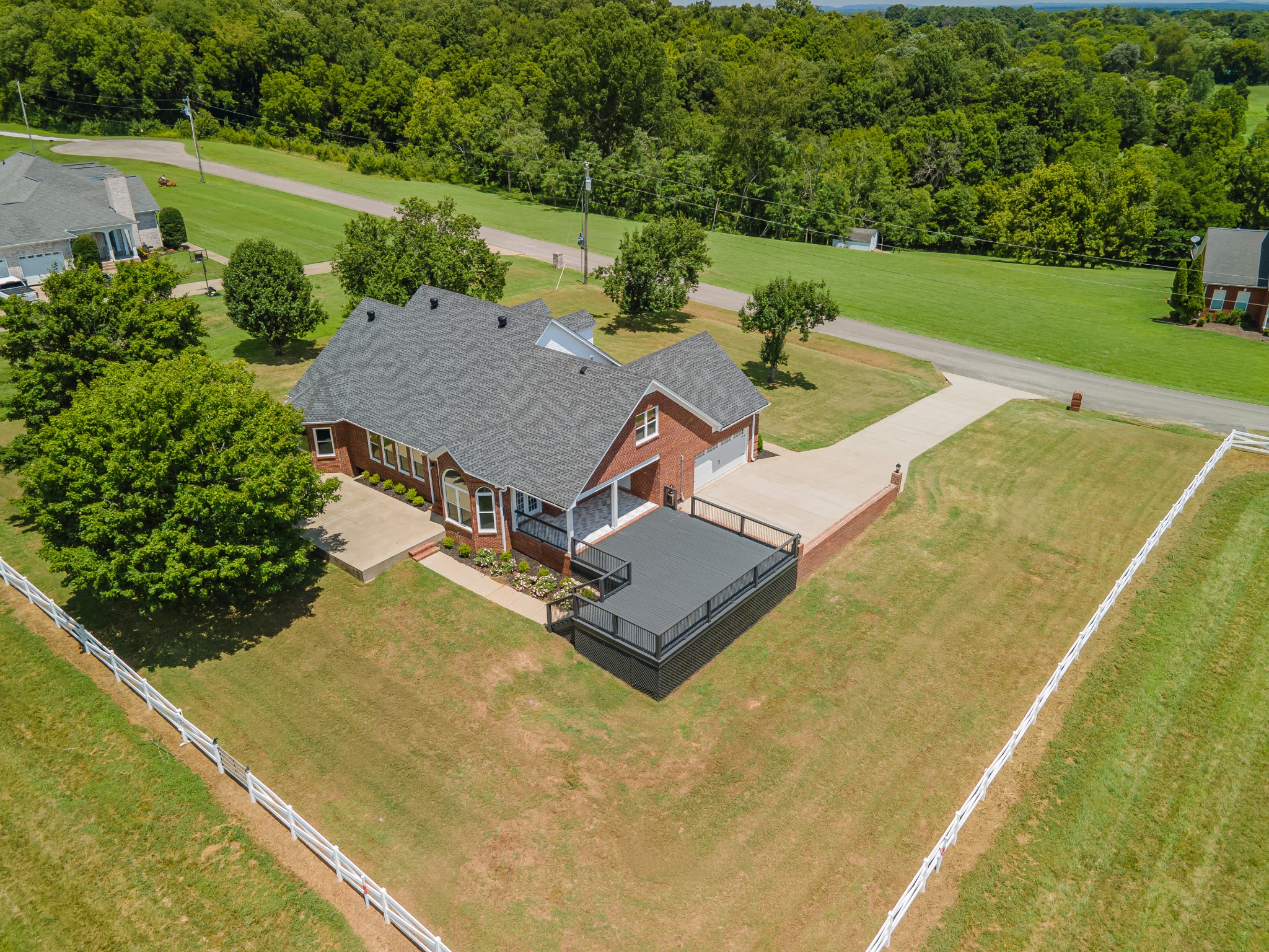1821 Gina Lynn Dr