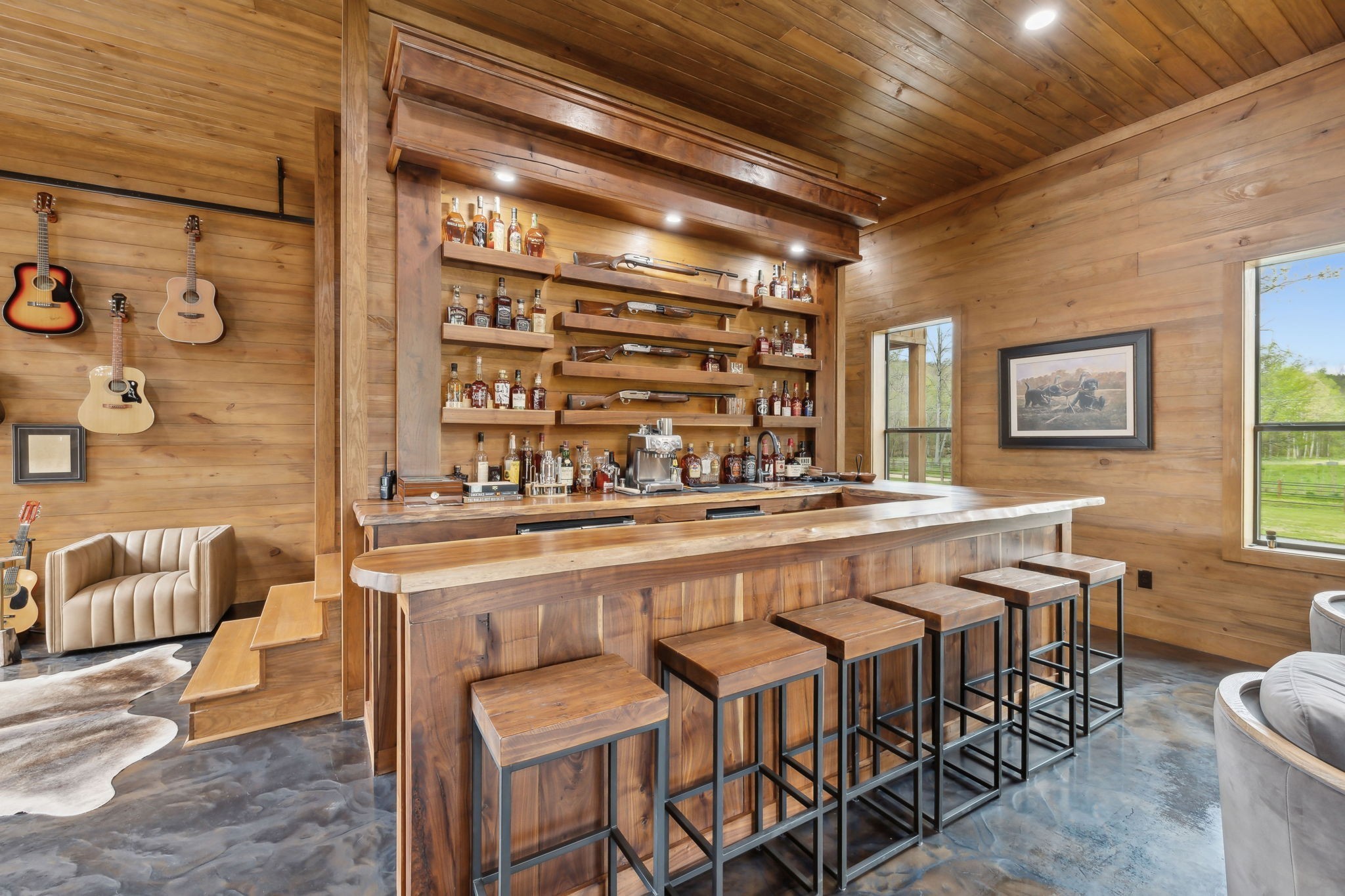 3105 Coy Hill Rd