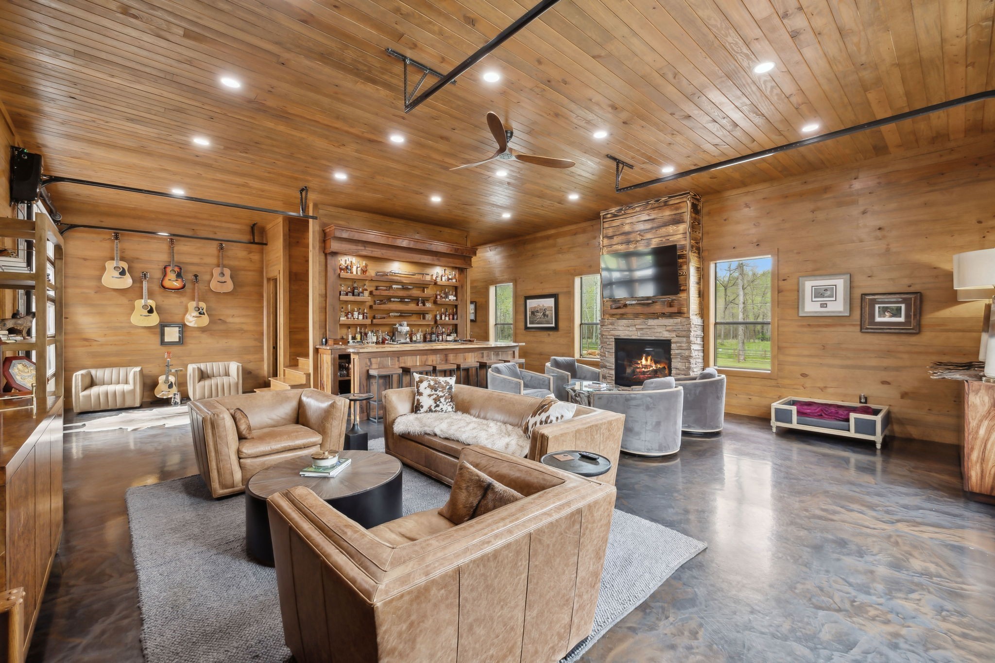 3105 Coy Hill Rd