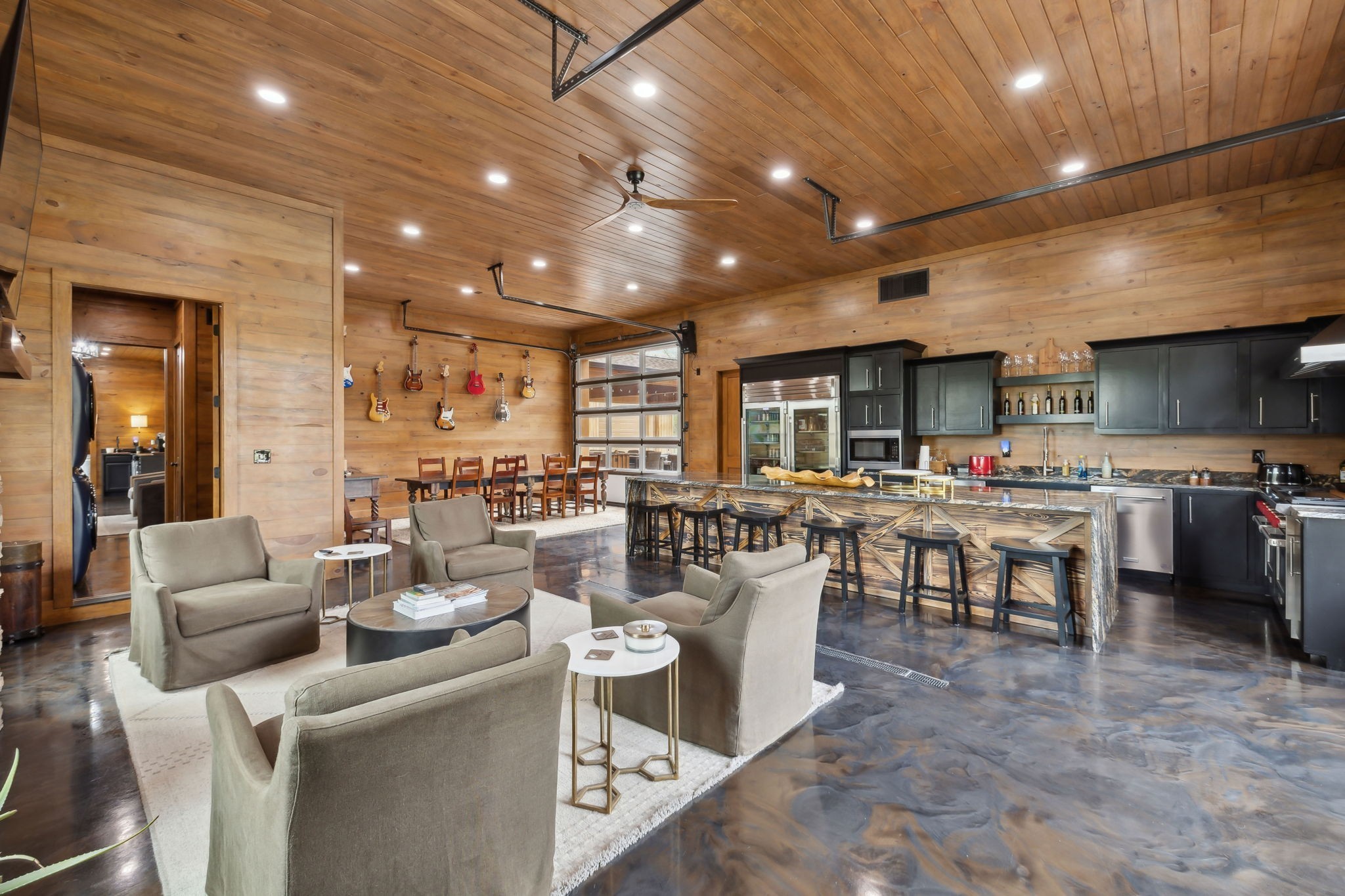 3105 Coy Hill Rd