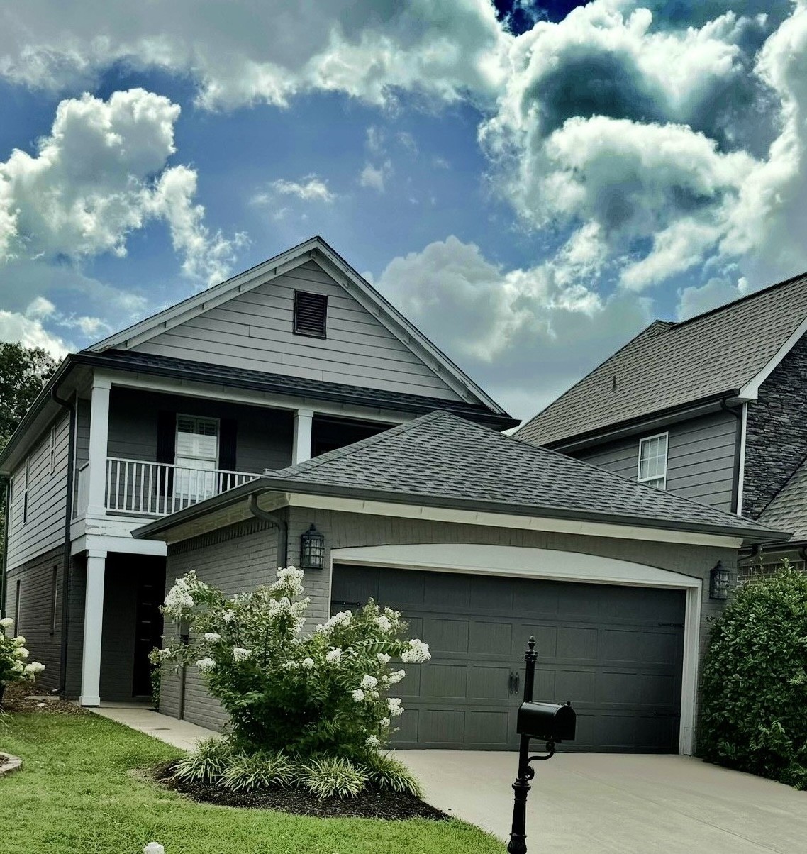 216 Celebration St