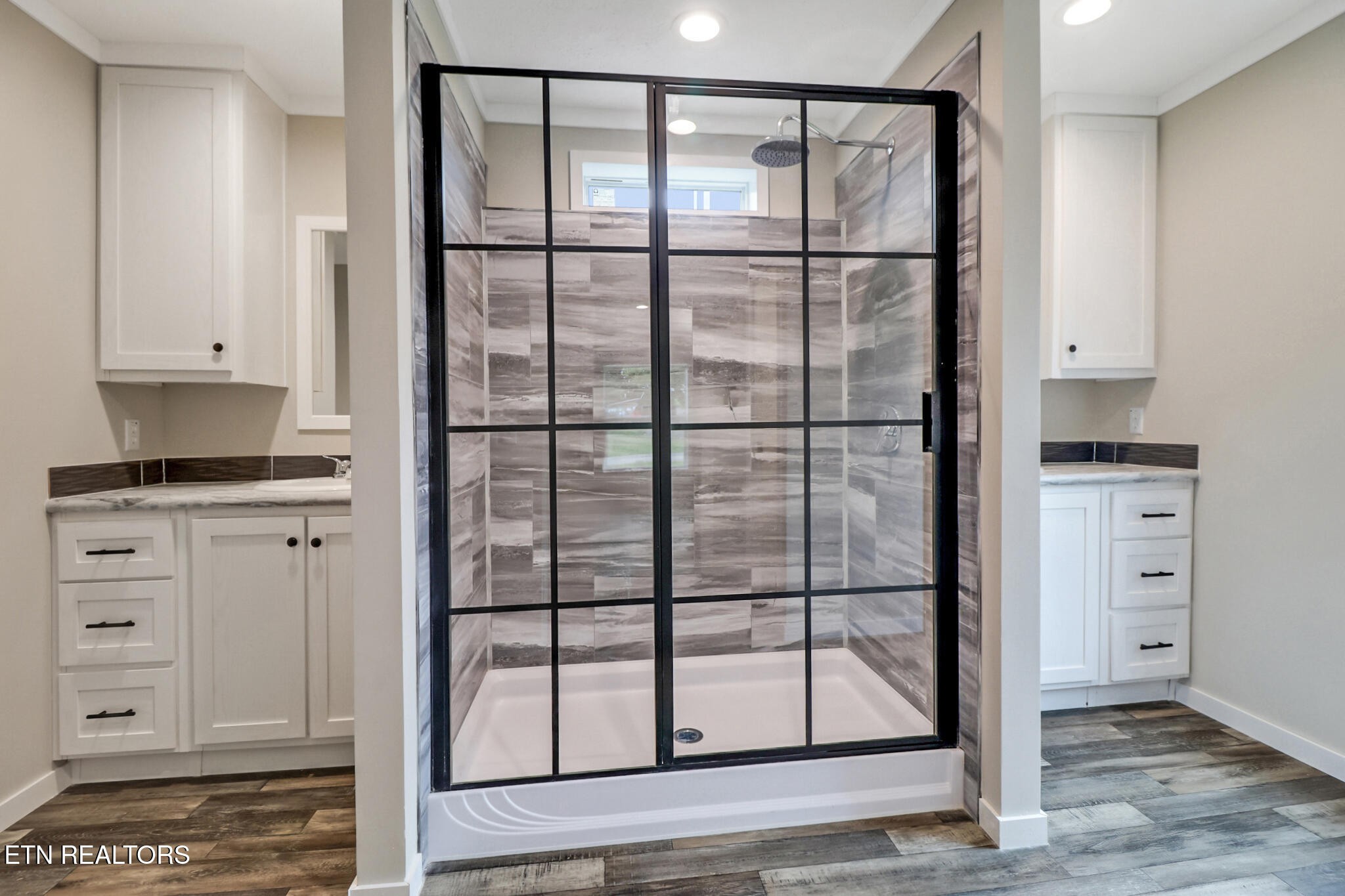 126 Pullman Lane