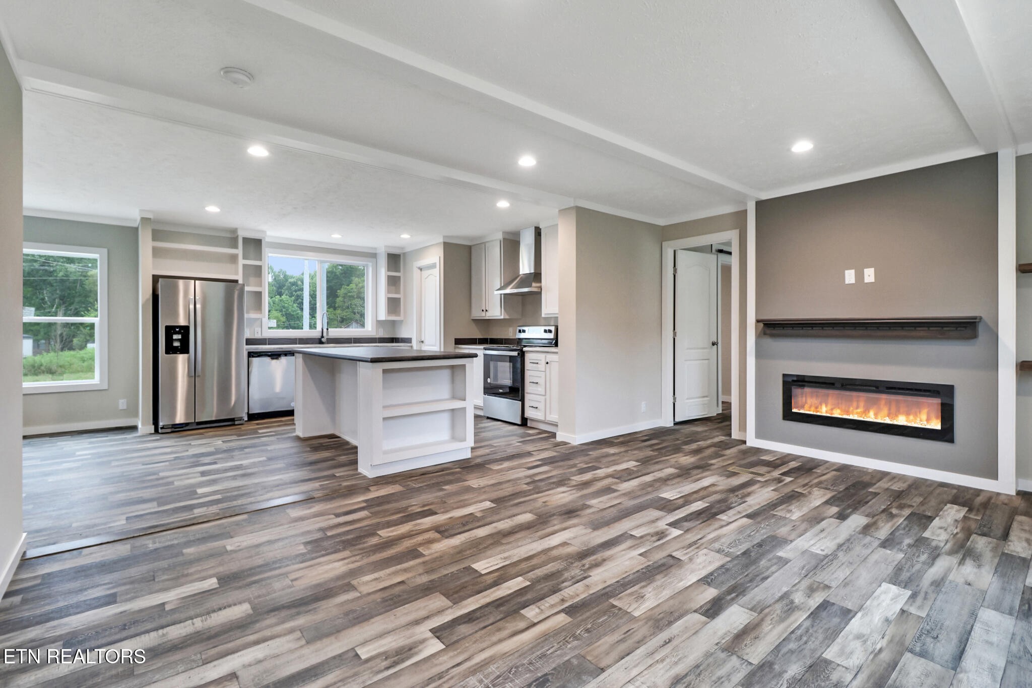 126 Pullman Lane