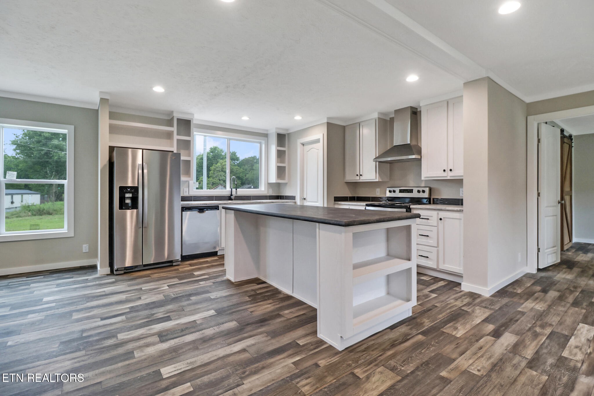 126 Pullman Lane