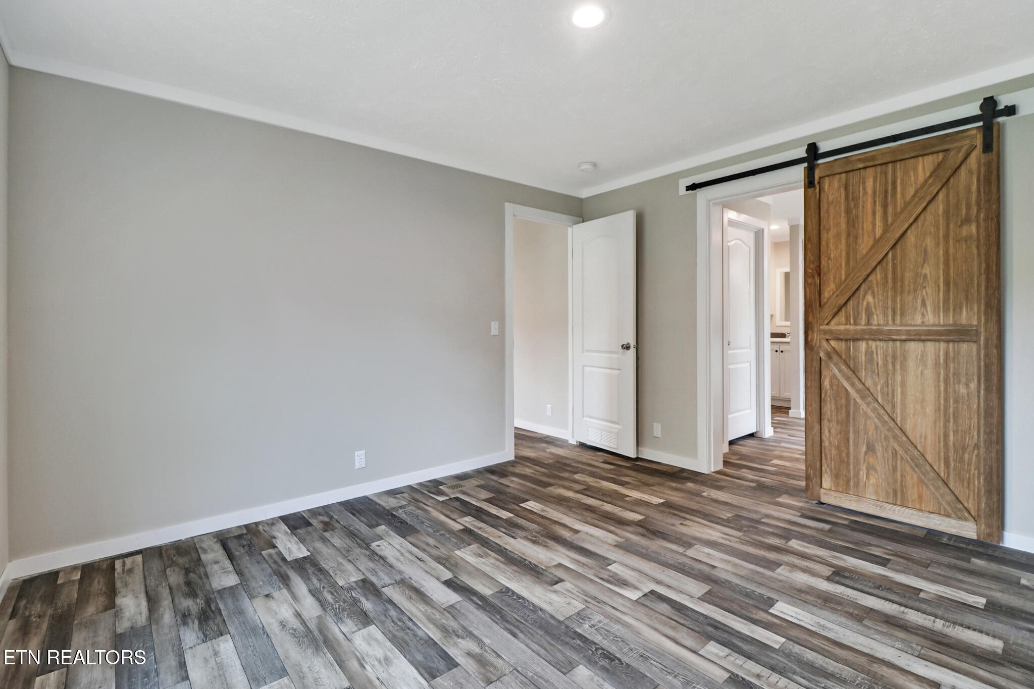126 Pullman Lane