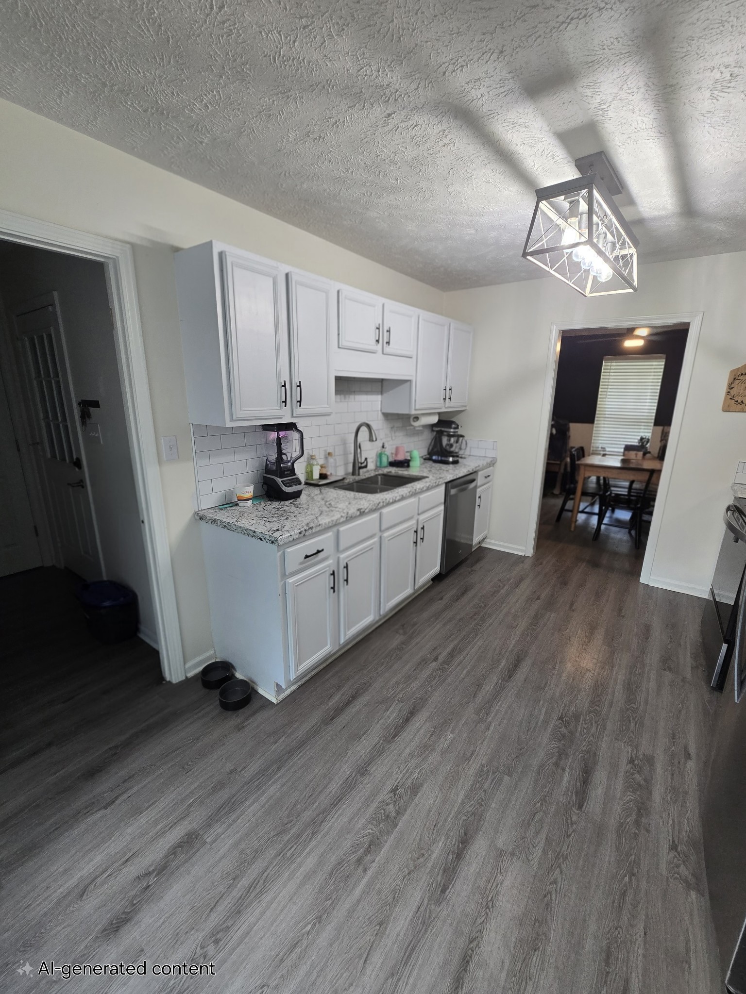124 Penny Ln