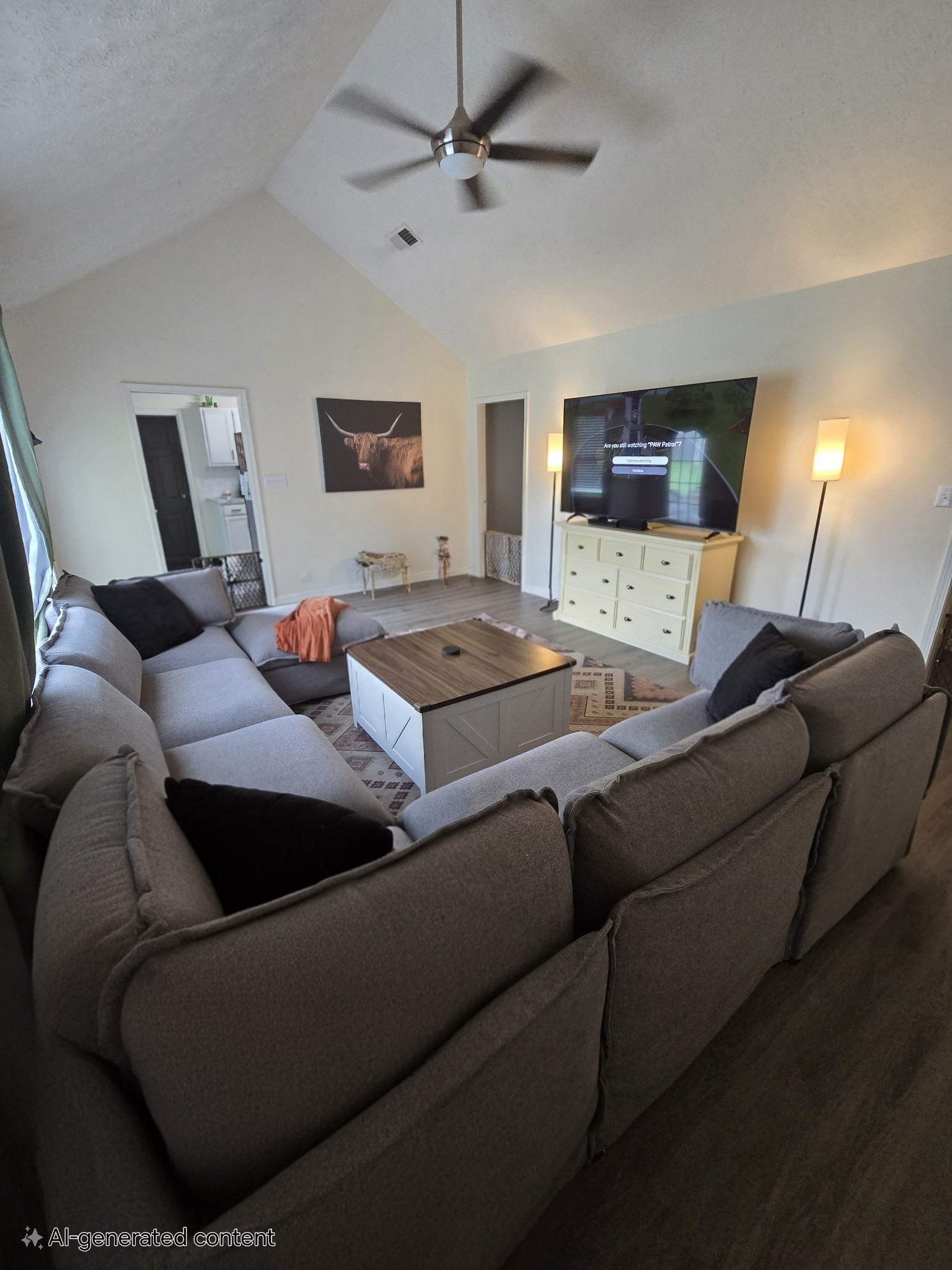124 Penny Ln