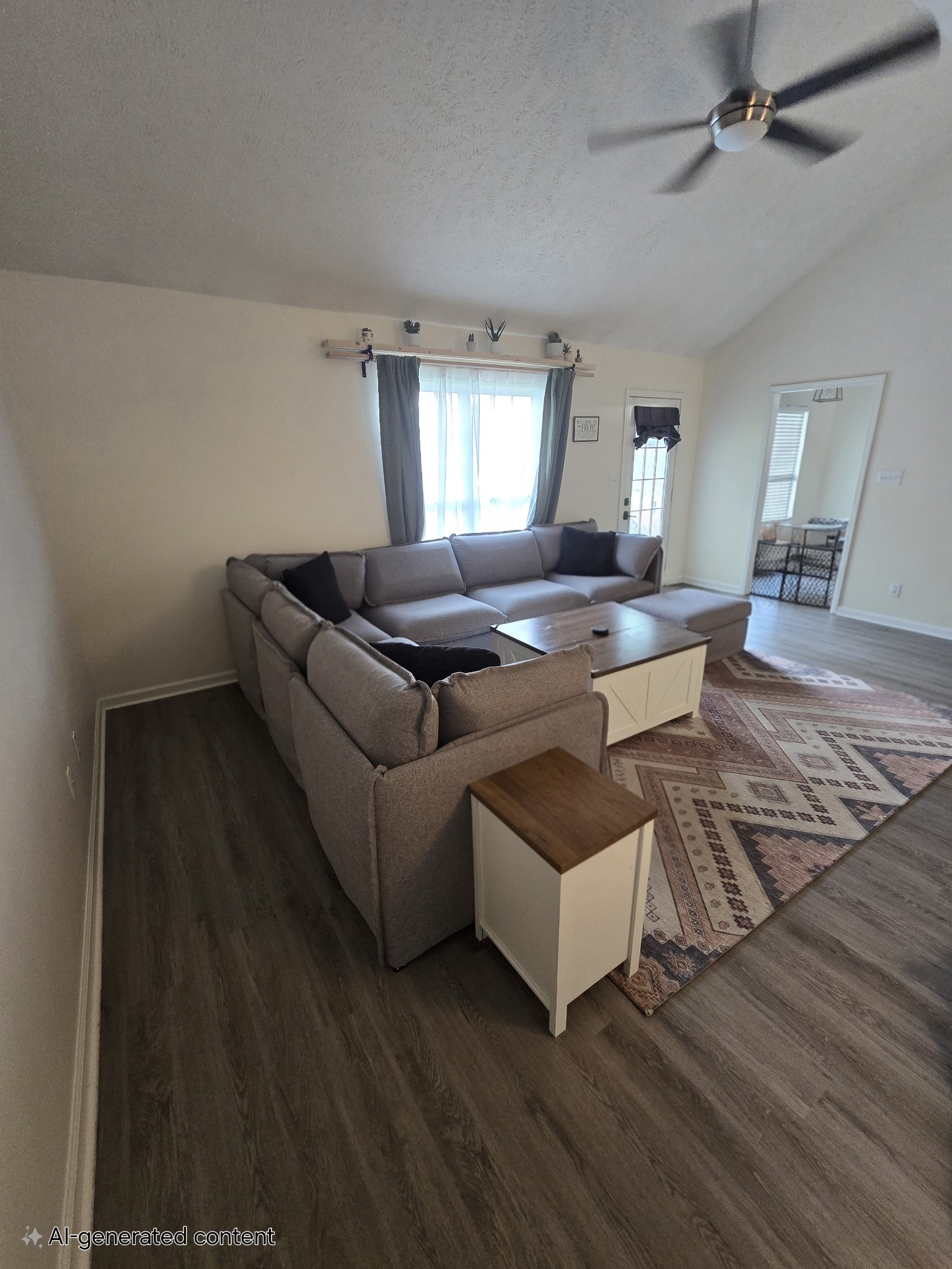 124 Penny Ln