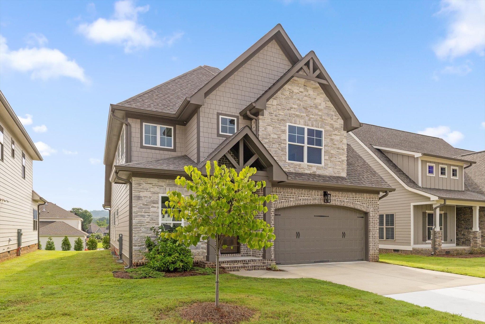 3167 Grassland Circle