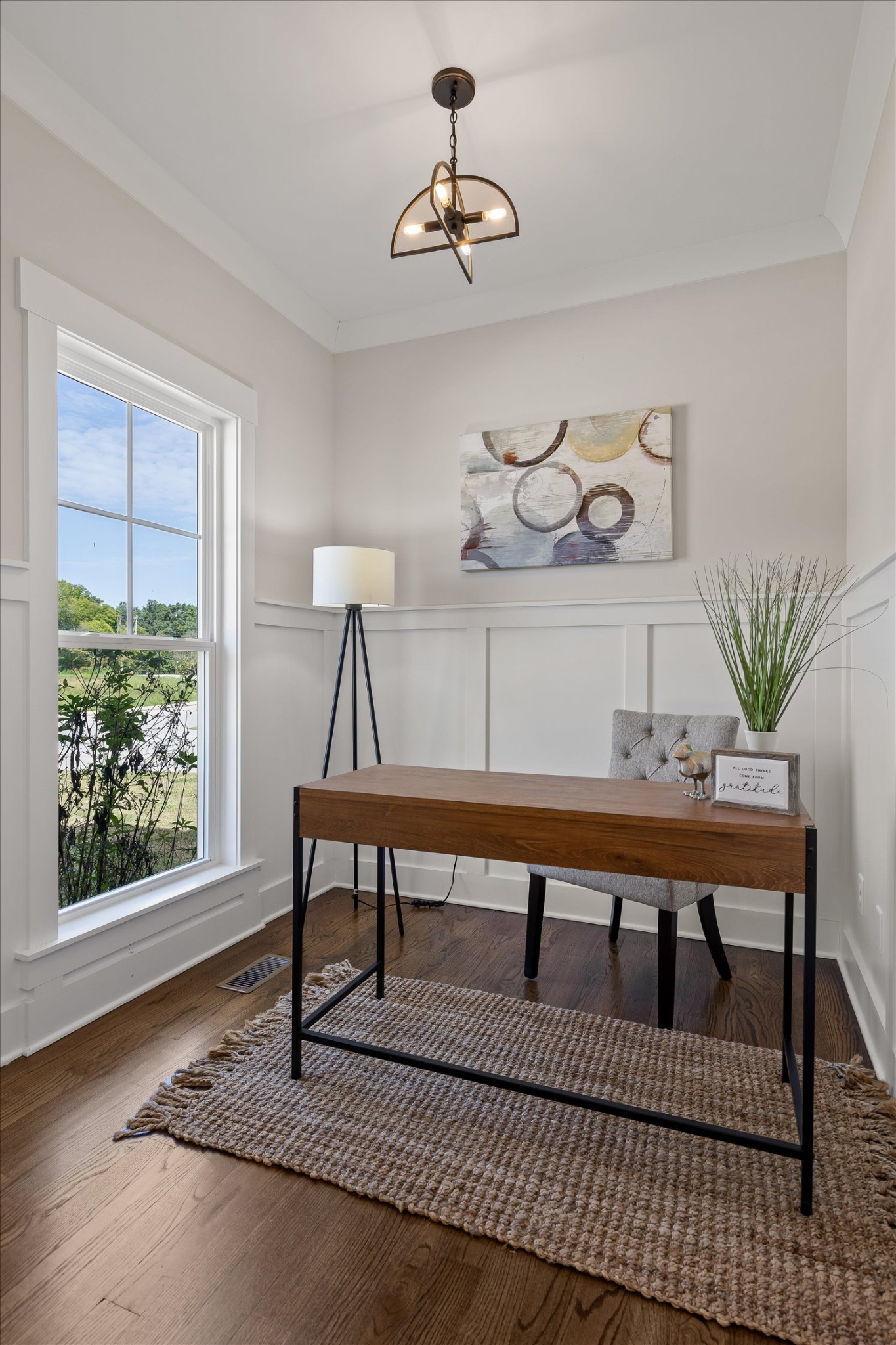 3167 Grassland Circle