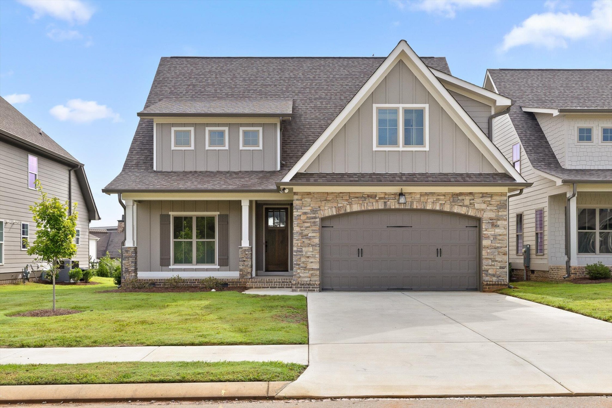 3179 Grassland Circle