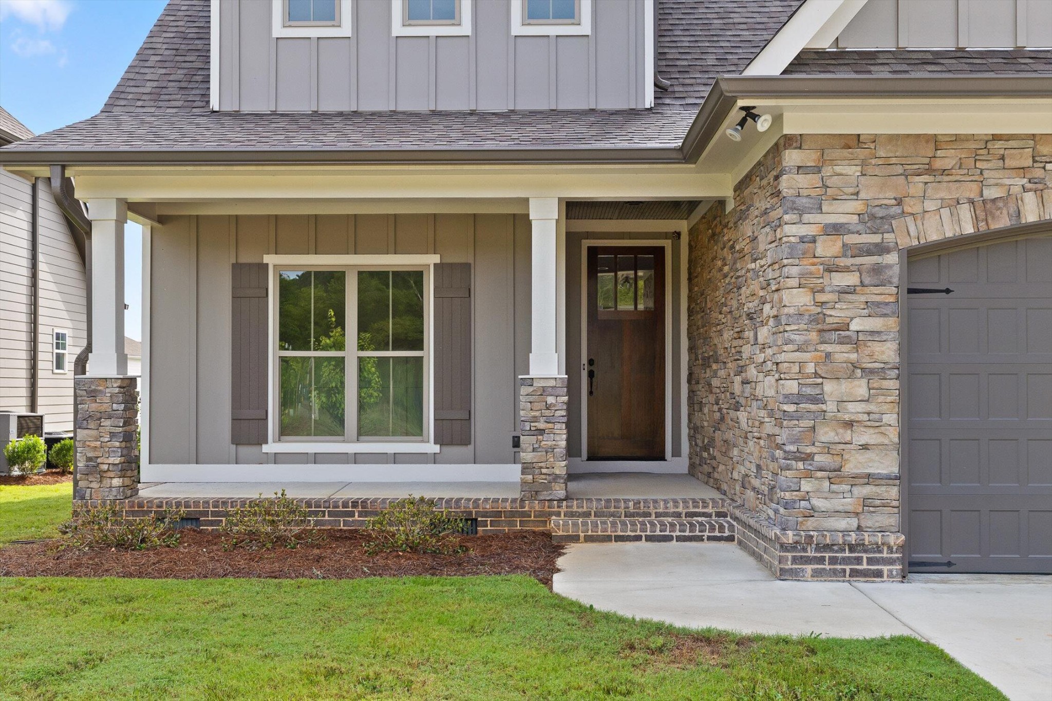 3179 Grassland Circle