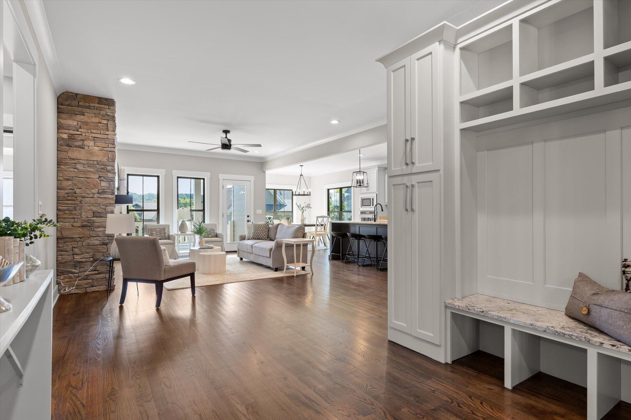 3179 Grassland Circle