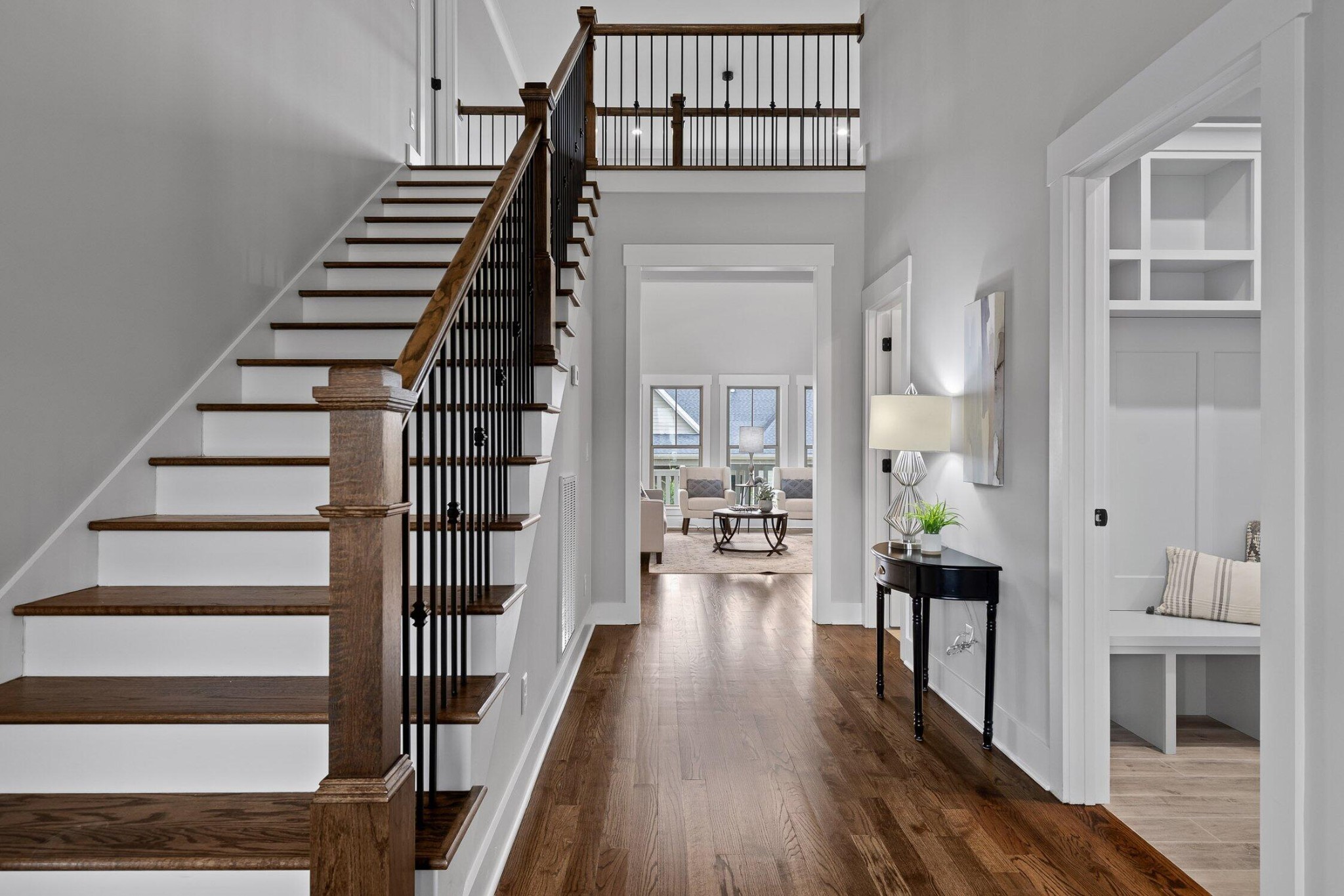 3187 Grassland Circle