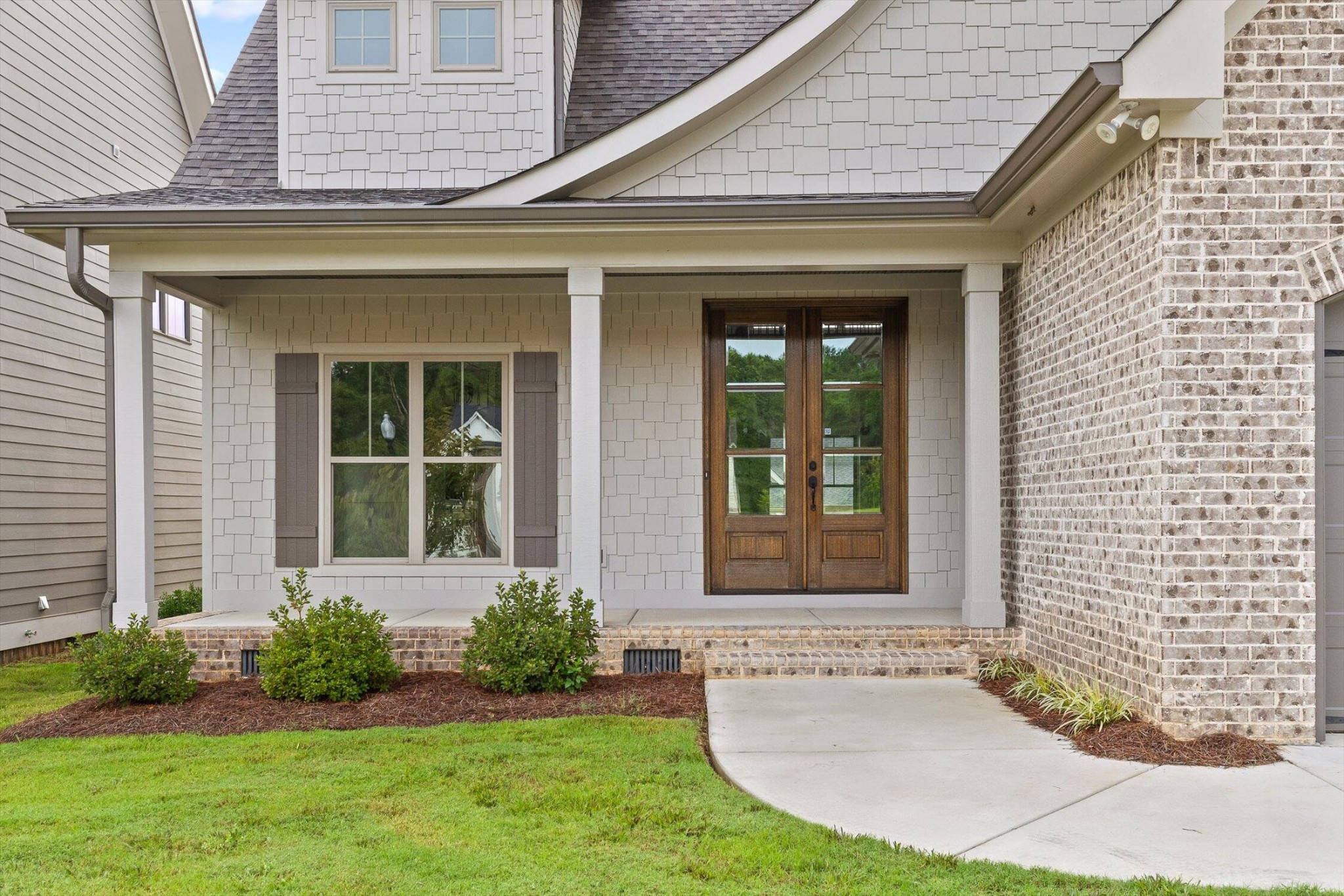3187 Grassland Circle