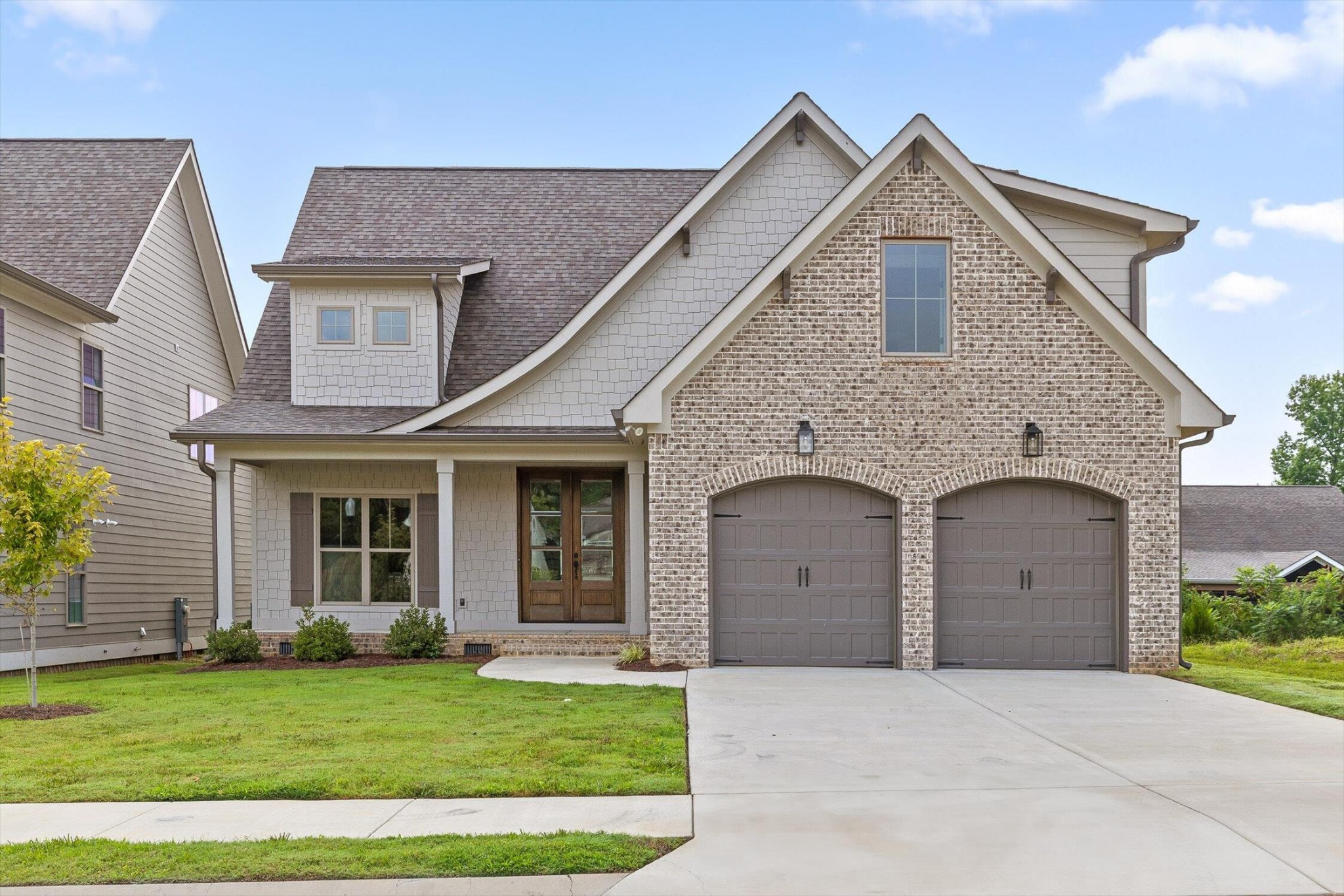 3187 Grassland Circle