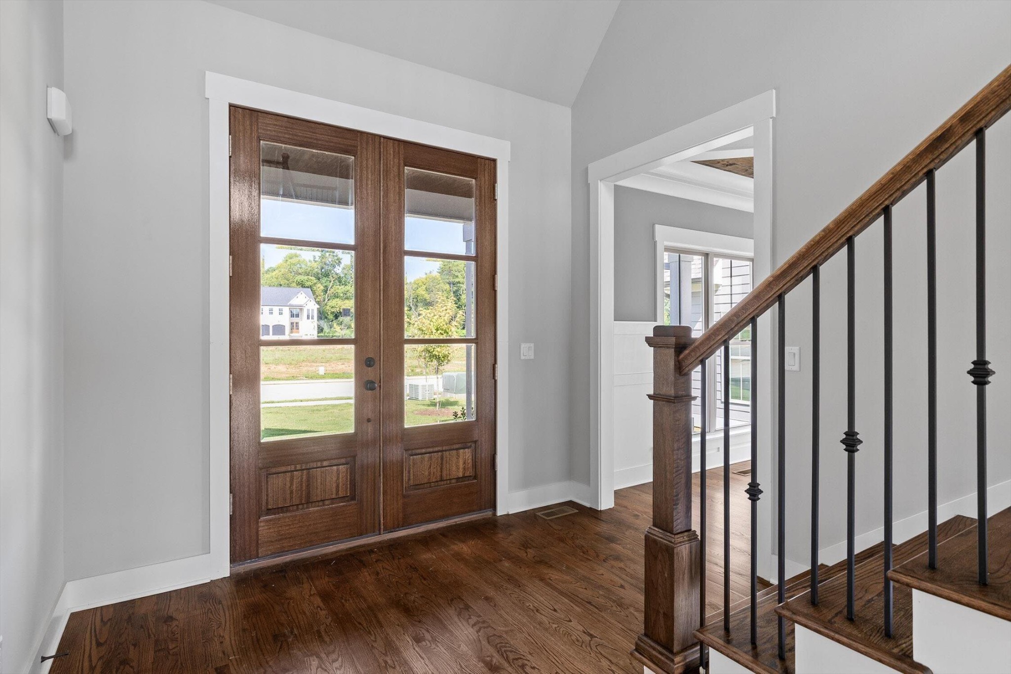 3187 Grassland Circle