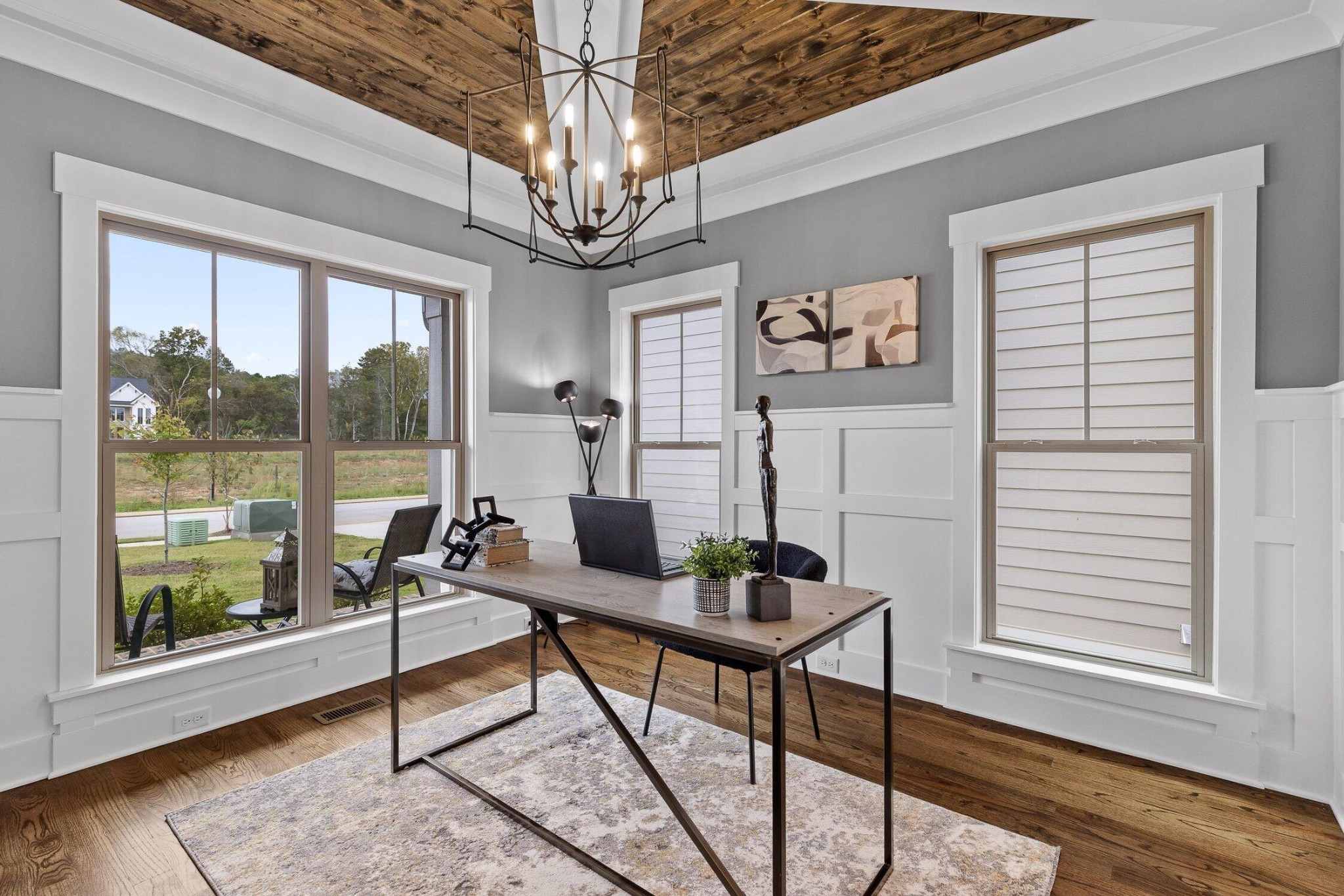 3187 Grassland Circle