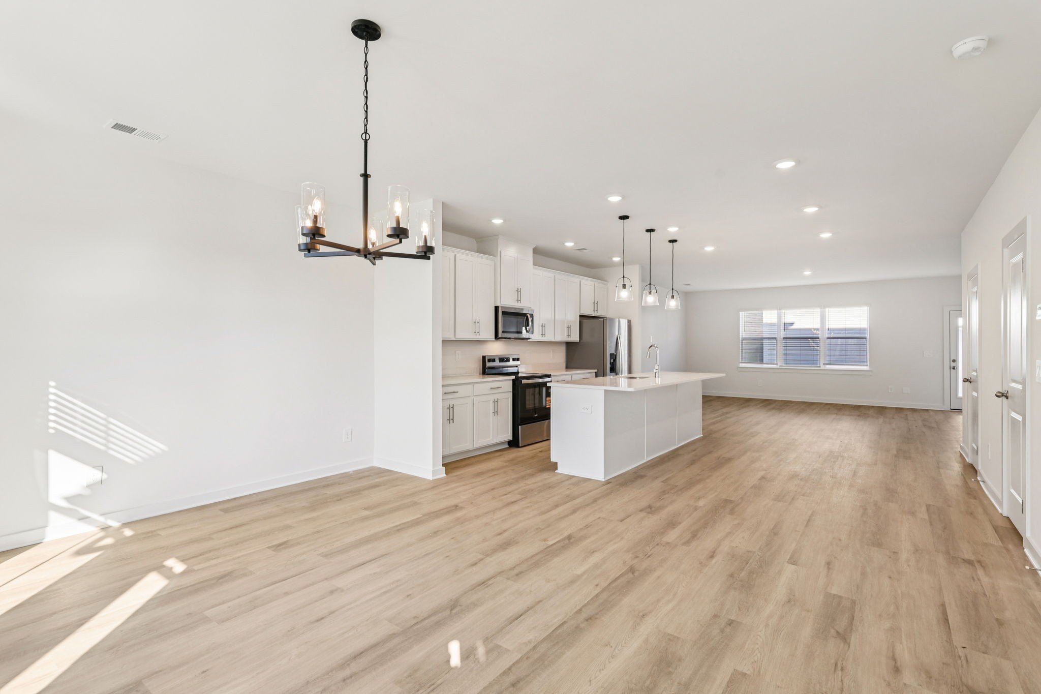 308 Greystone Lee Blvd