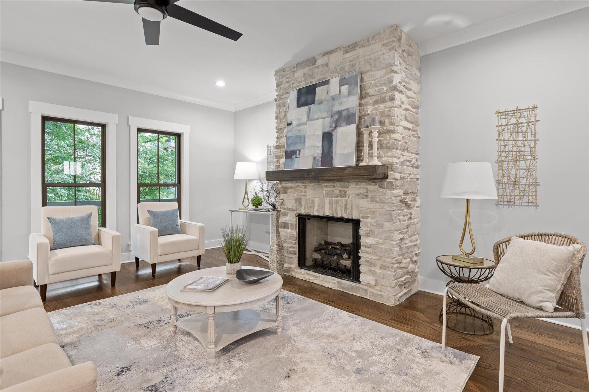 4053 Barnsley Loop