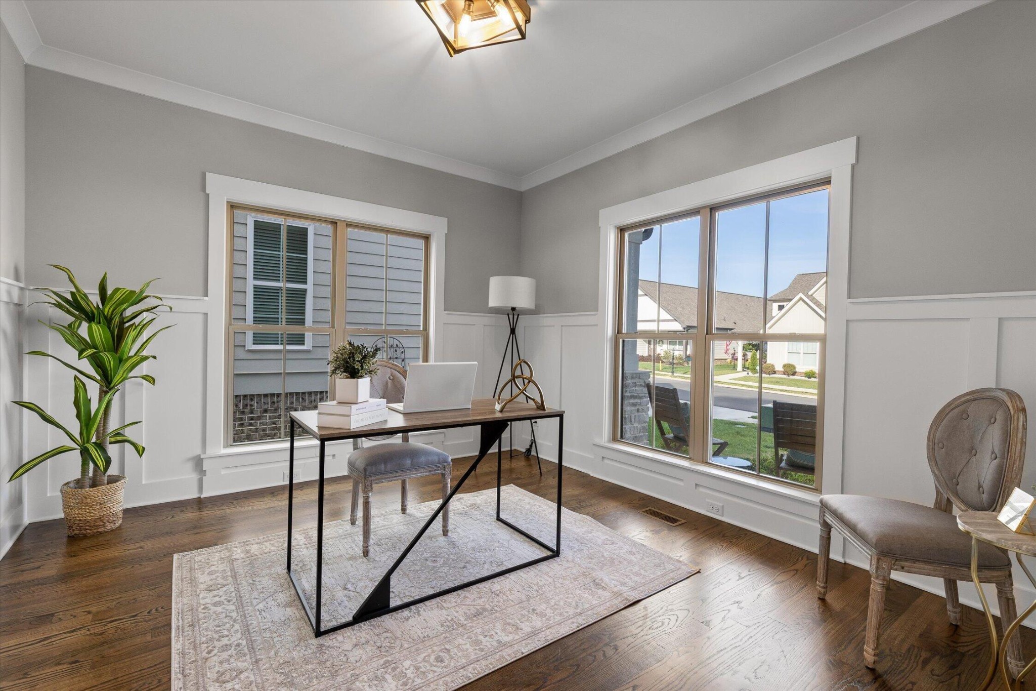 4053 Barnsley Loop