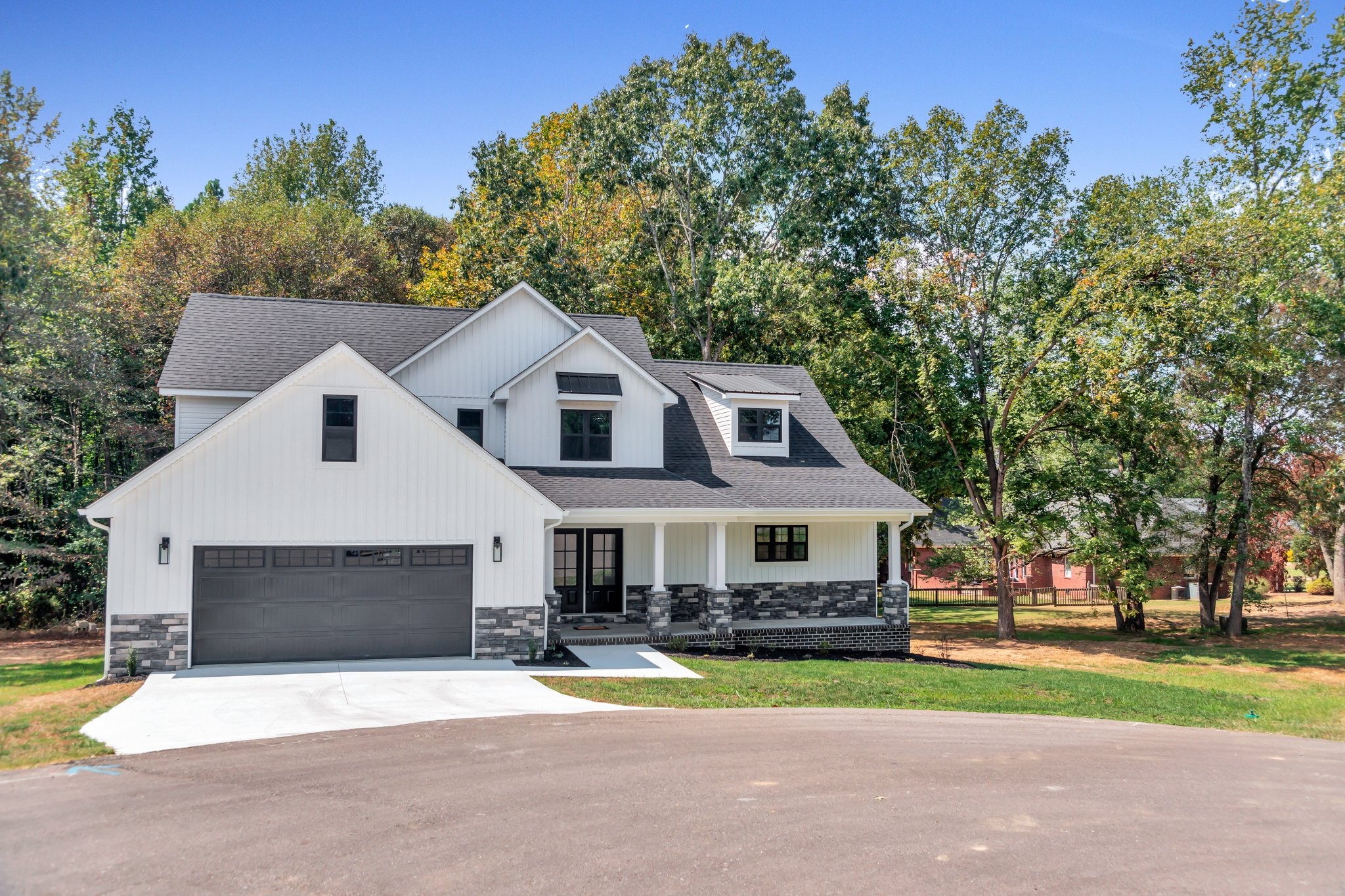 138 Tamatha Dr