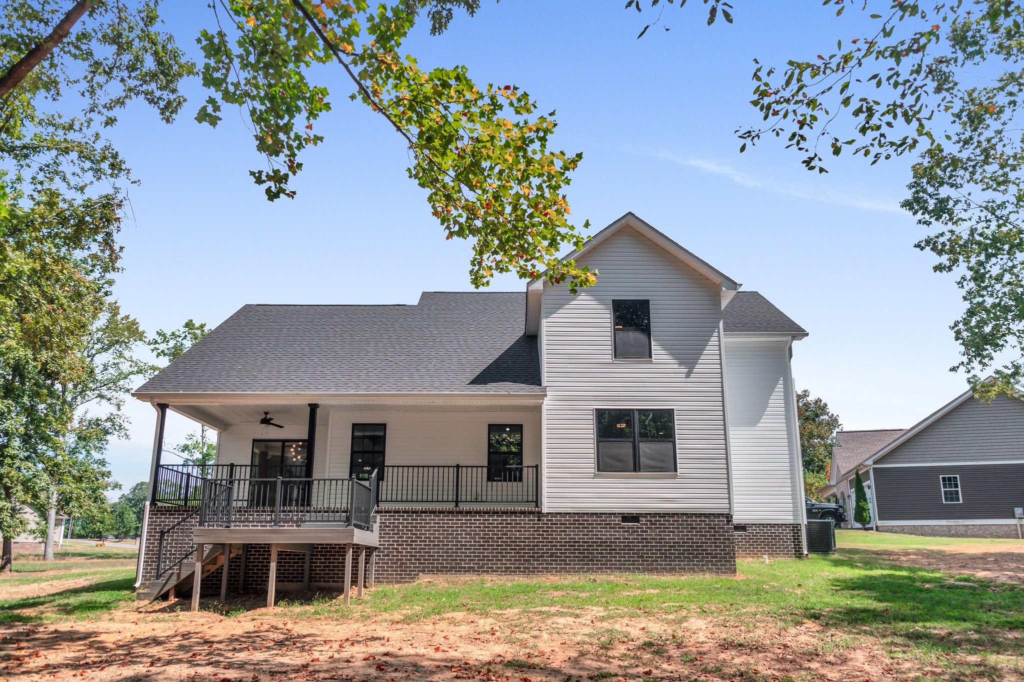 138 Tamatha Dr