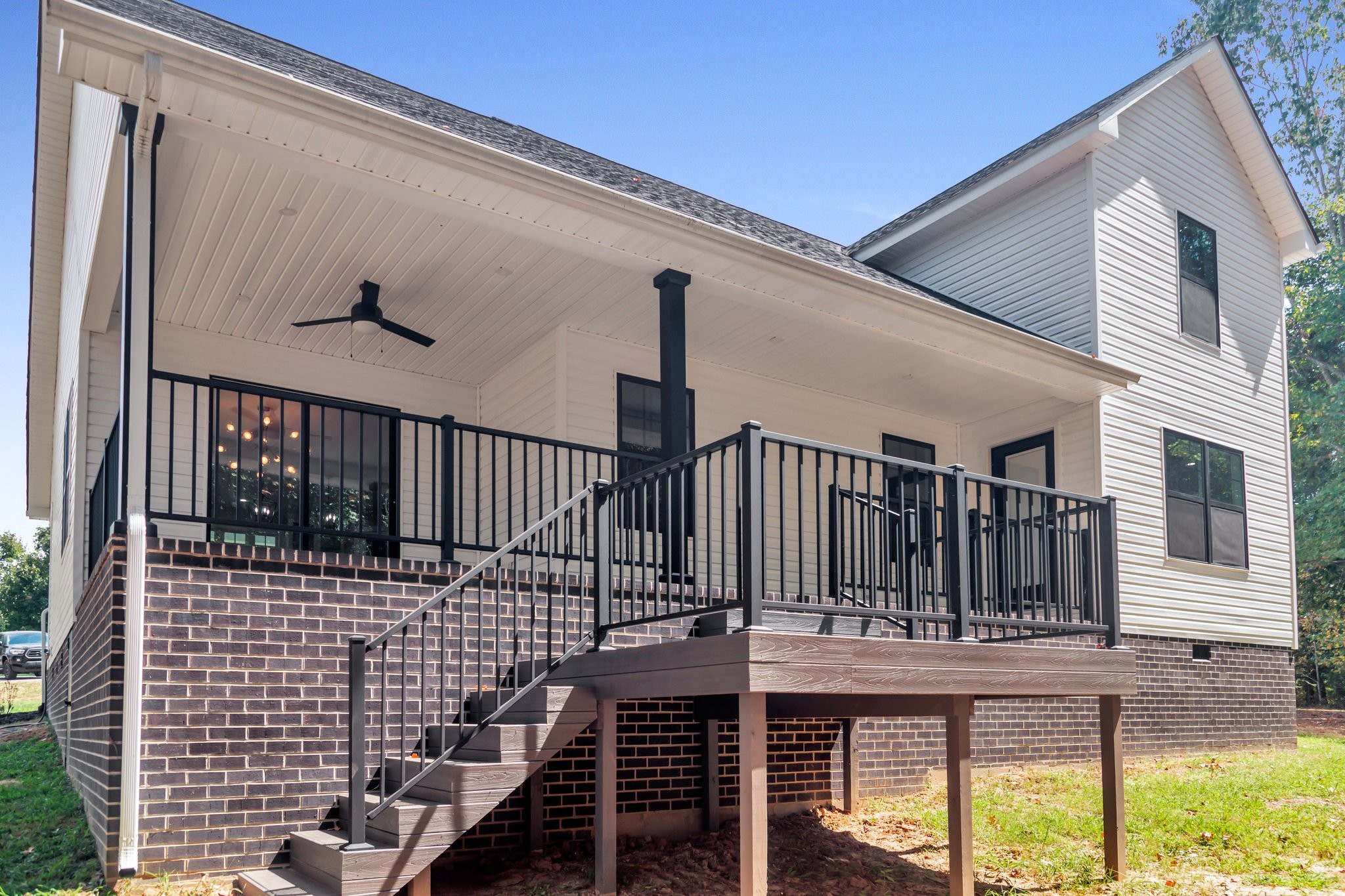 138 Tamatha Dr