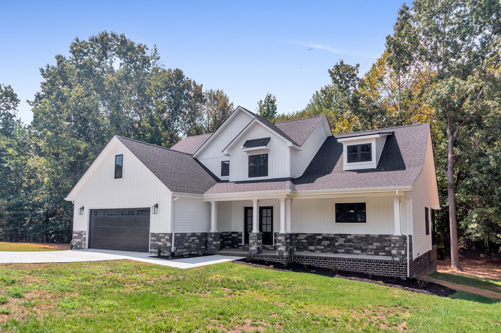 138 Tamatha Dr