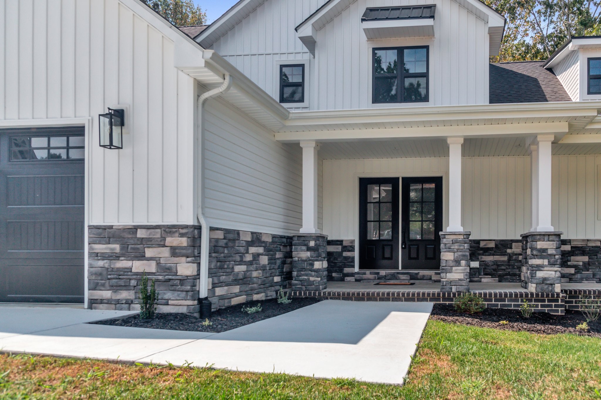 138 Tamatha Dr