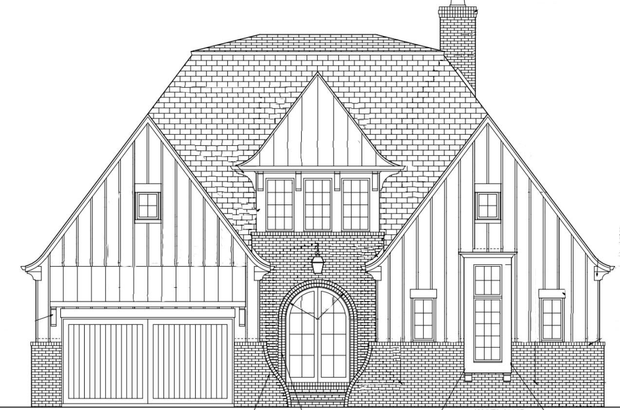 8063 Sir Oliphant Way