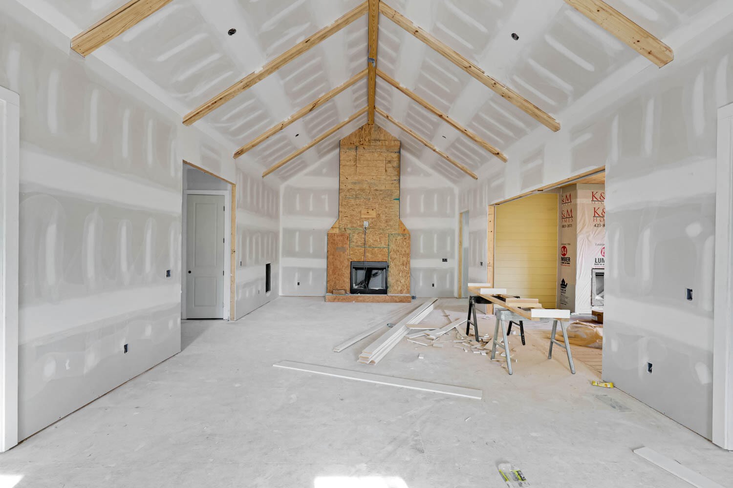 8063 Sir Oliphant Way
