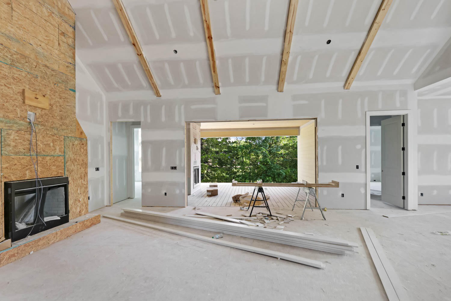 8063 Sir Oliphant Way