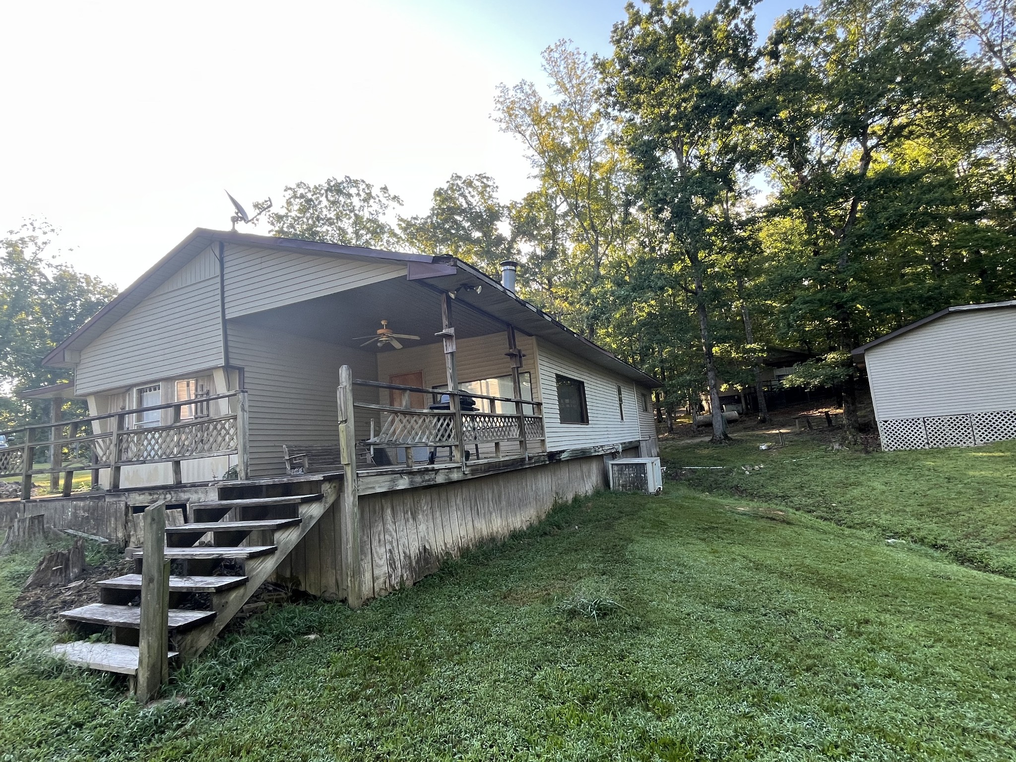 294 Ridgeway Dr