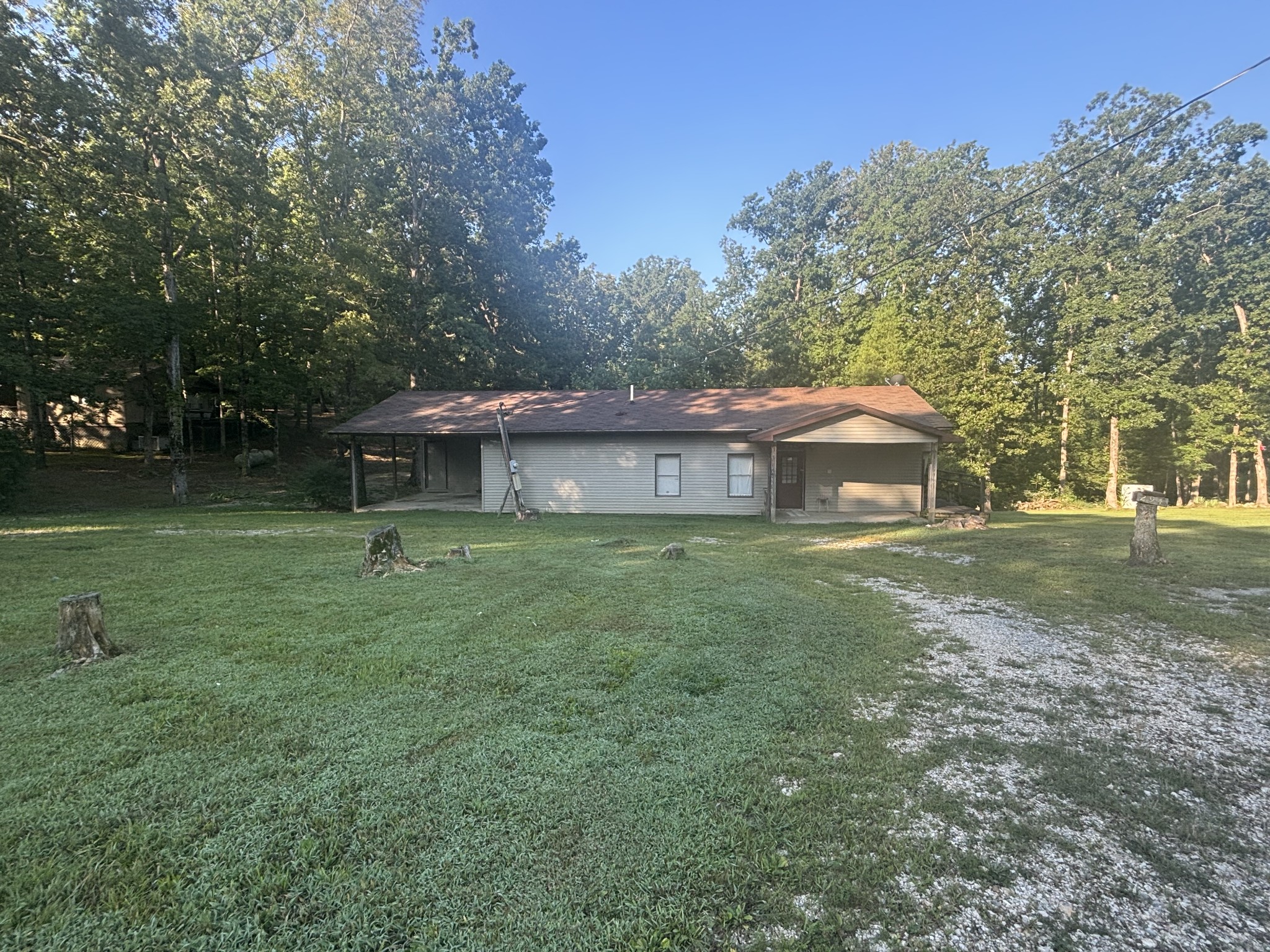 294 Ridgeway Dr