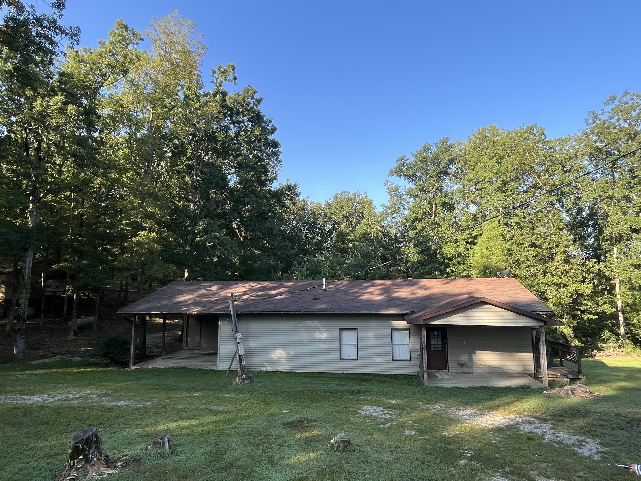 294 Ridgeway Dr
