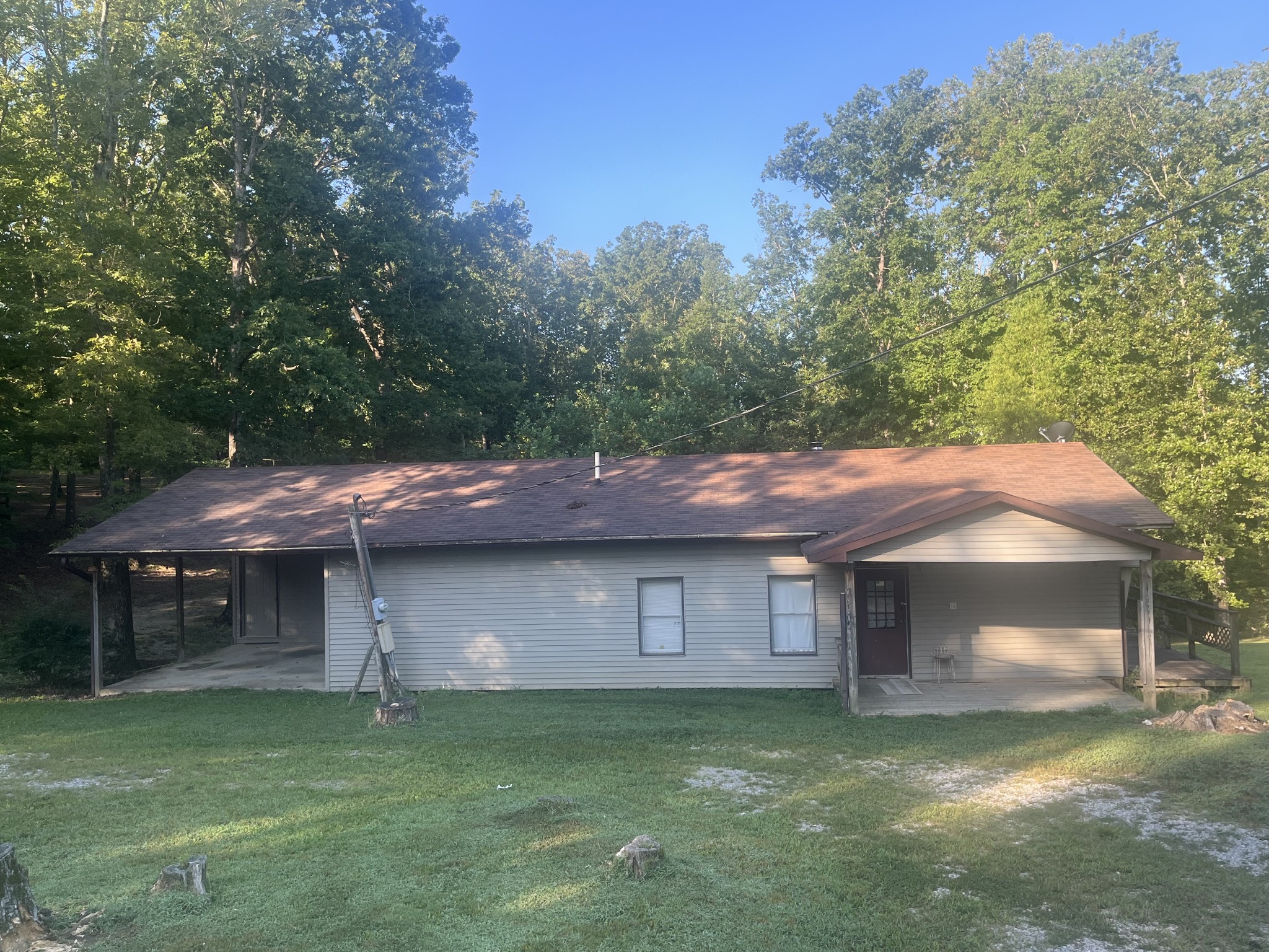 294 Ridgeway Dr