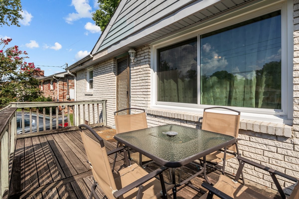 478 Sunliner Dr