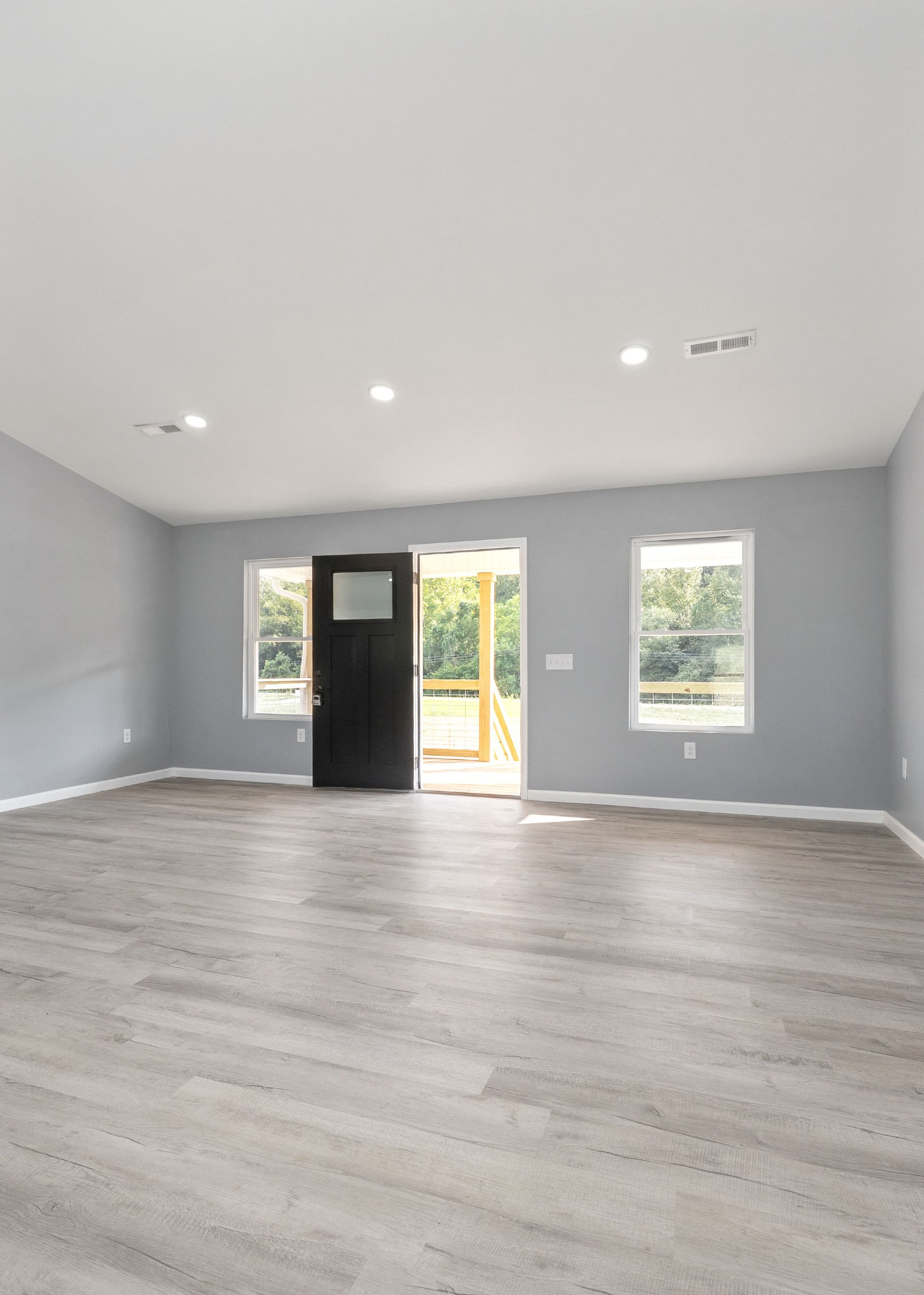 420 Salt Lick Creek Rd