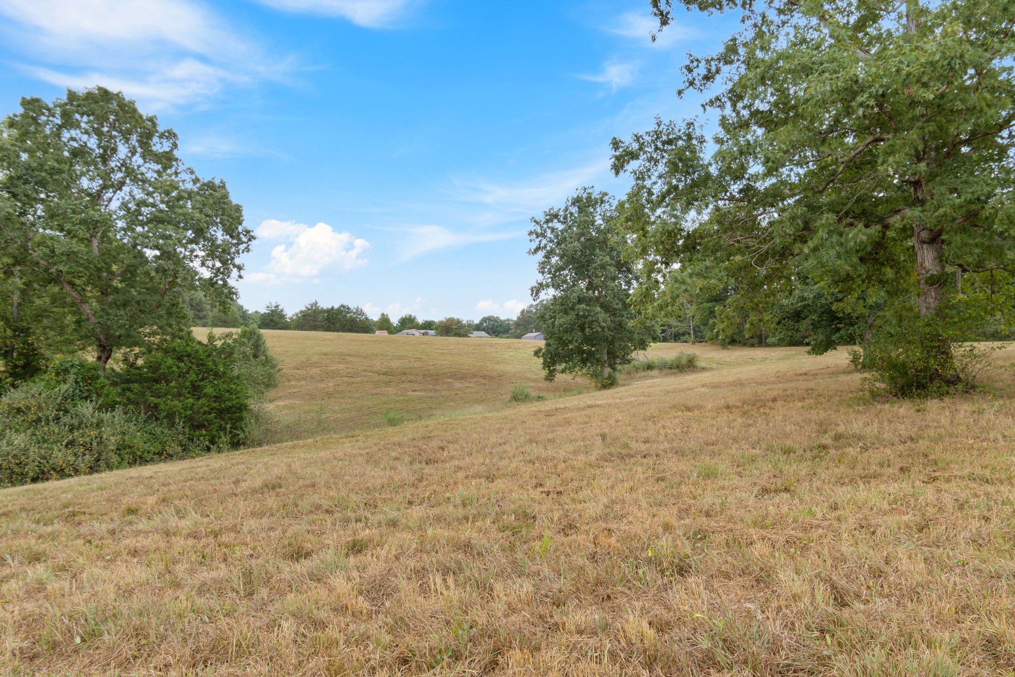 2820 Skyview Drive