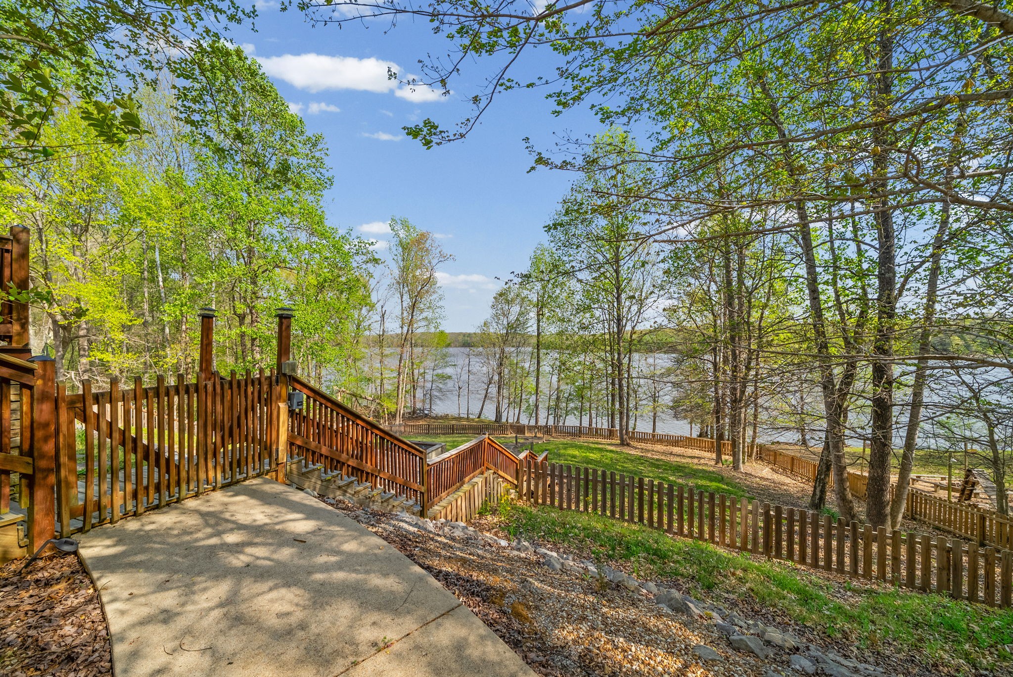 143 Saline Trail