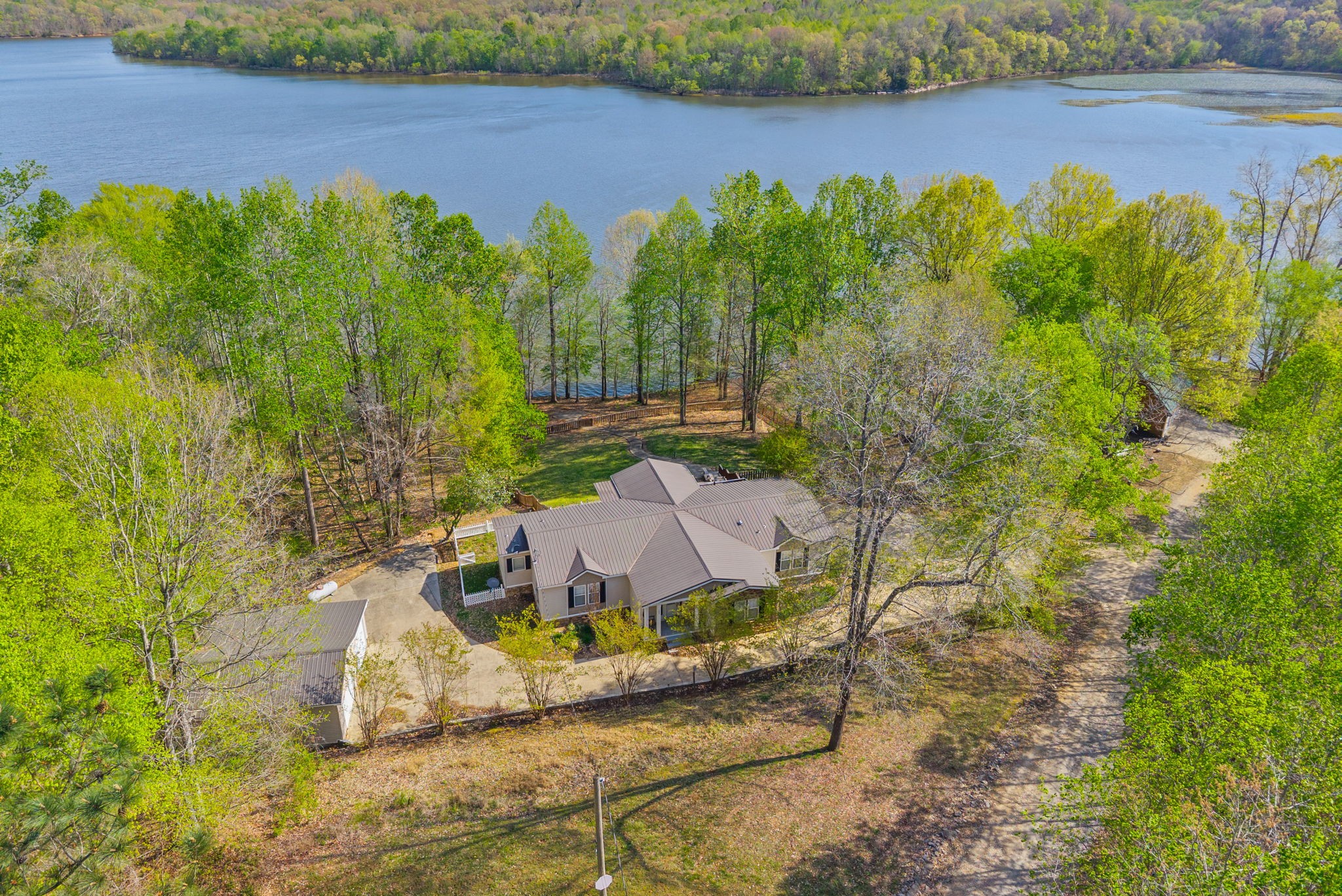 143 Saline Trail