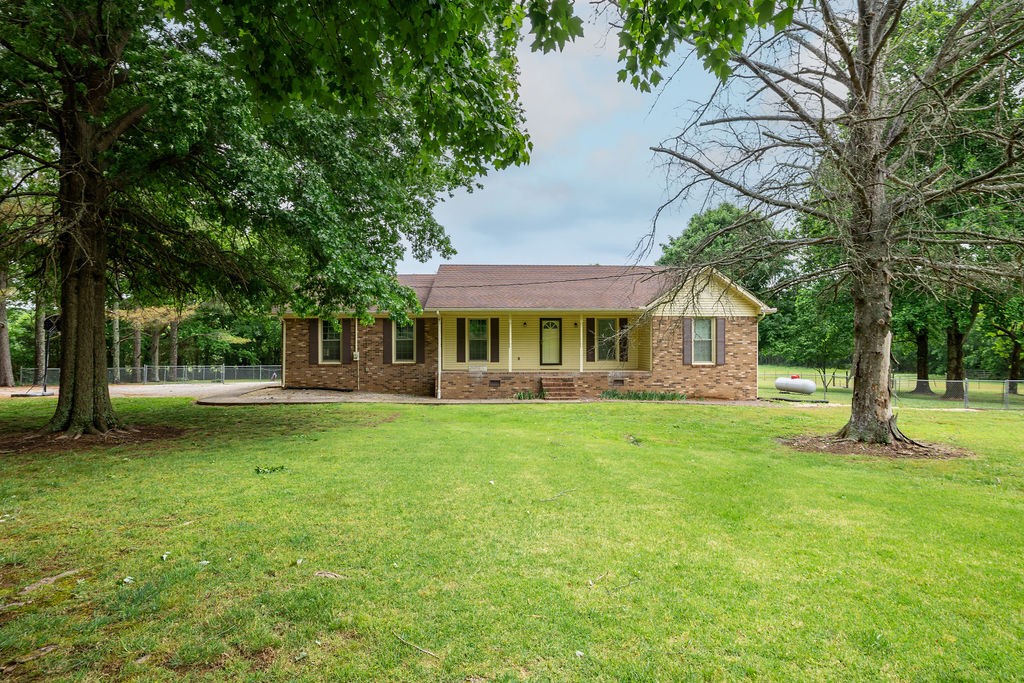 1684 Springplace Rd