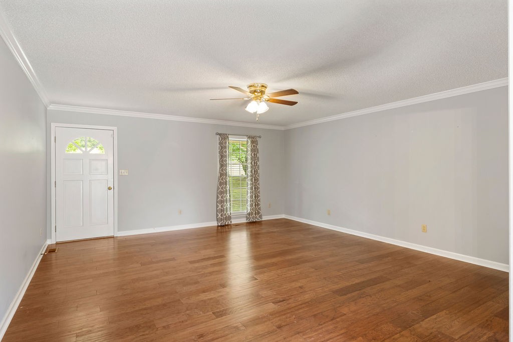 1684 Springplace Rd