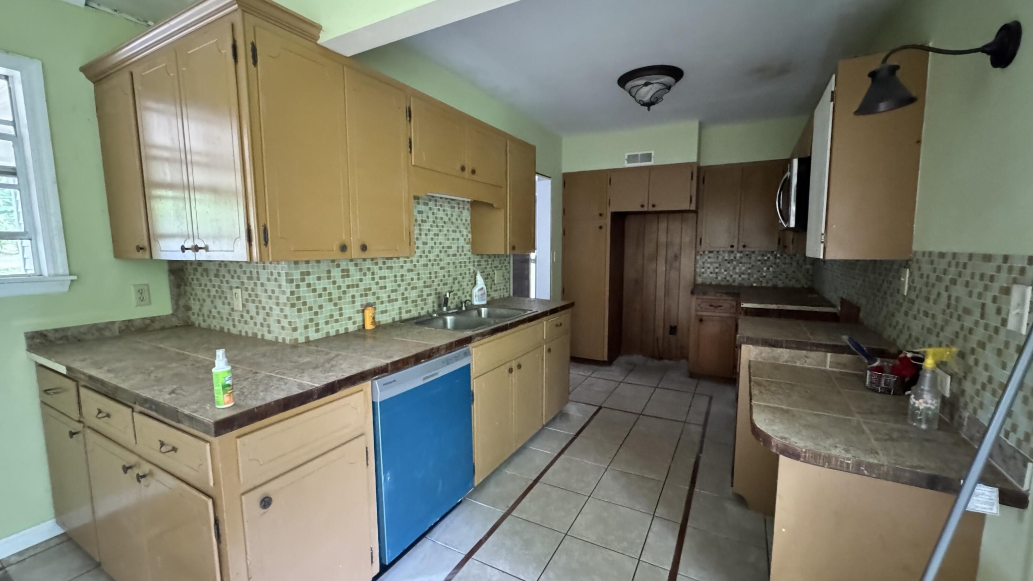 2226 Brymer Creek Road