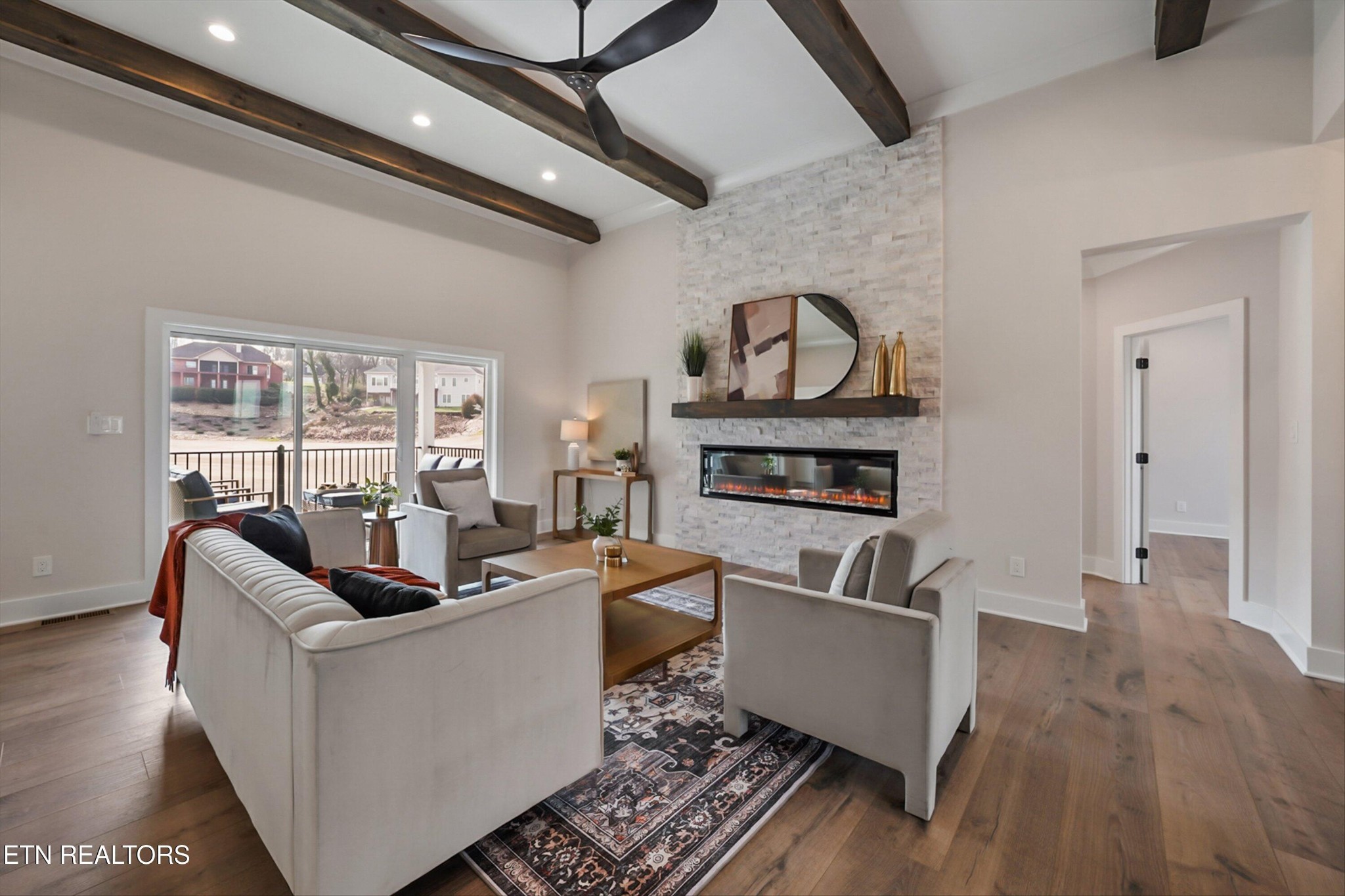 216 Tooweka Lane