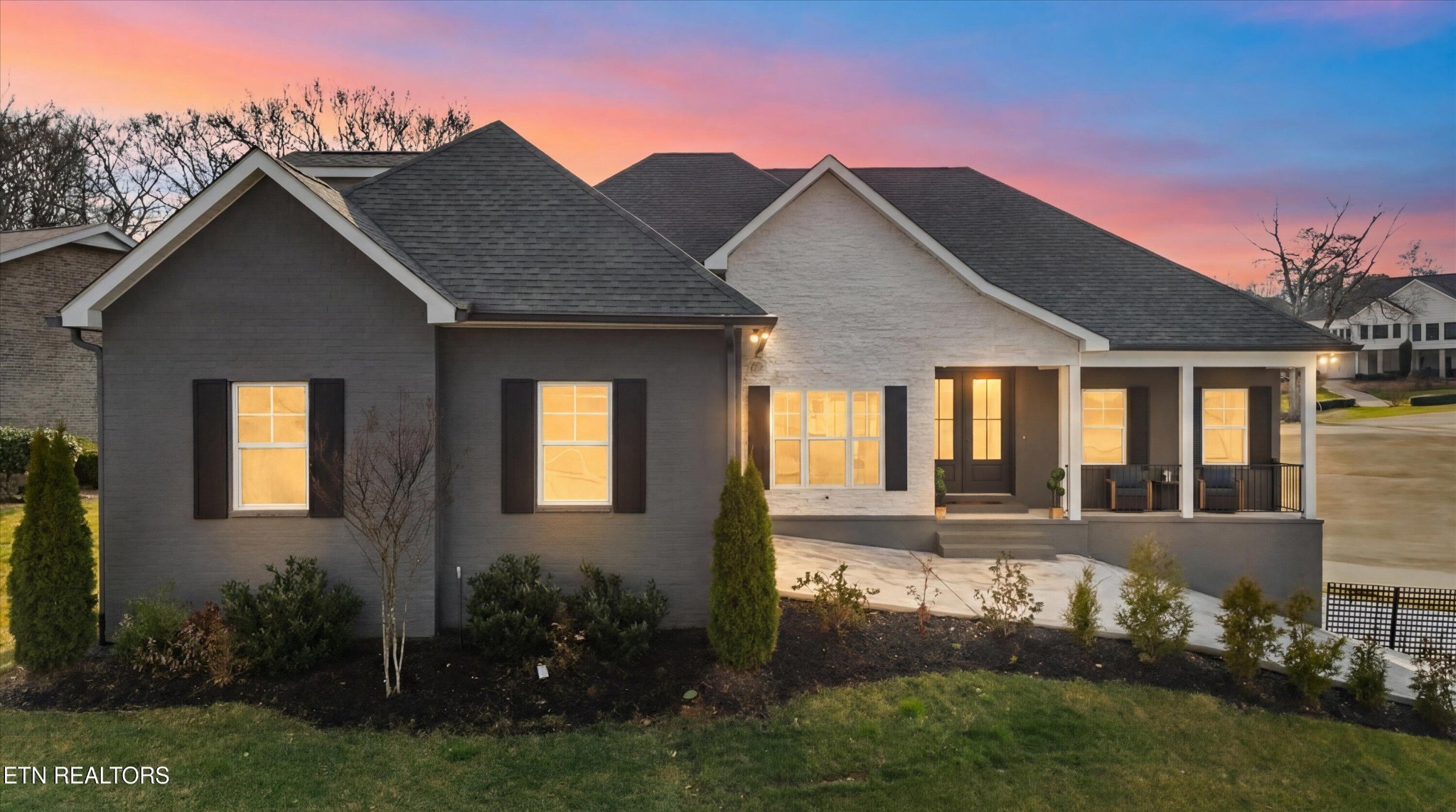 216 Tooweka Lane