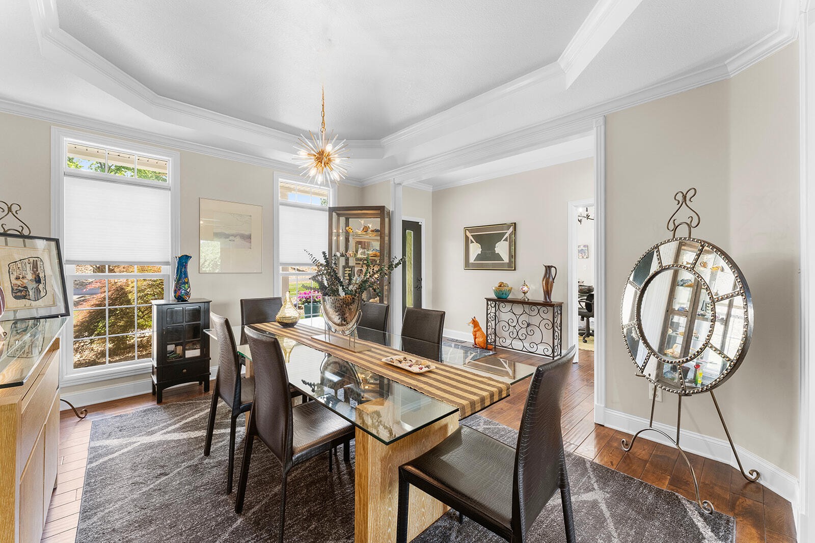 105 Gogeyi Trail