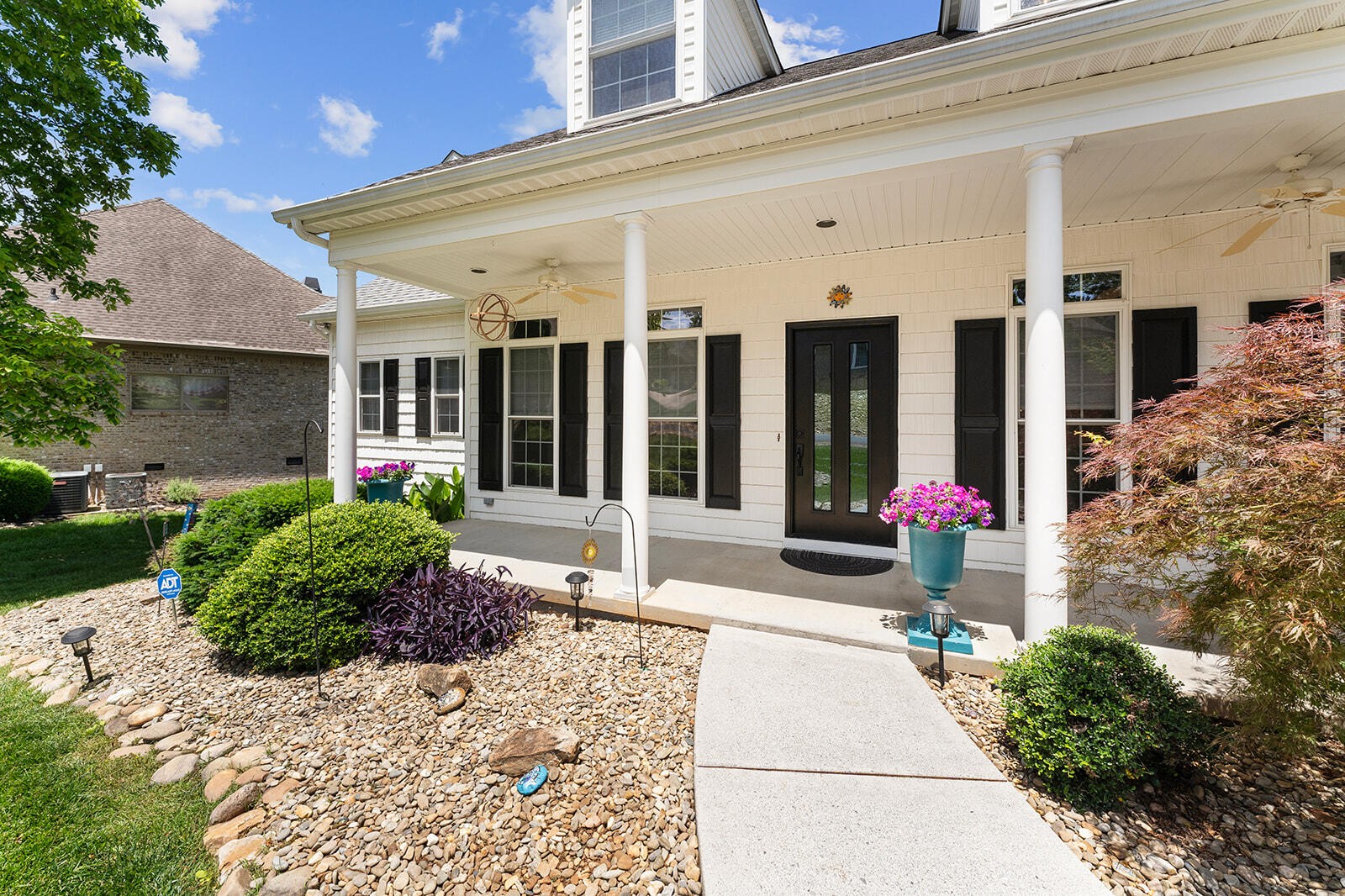 105 Gogeyi Trail