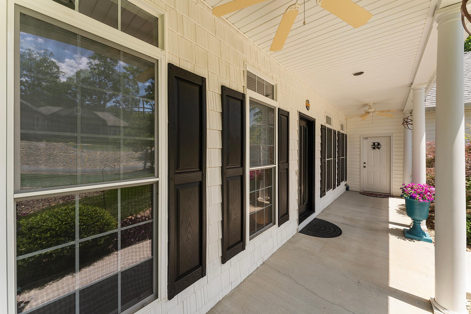 105 Gogeyi Trail